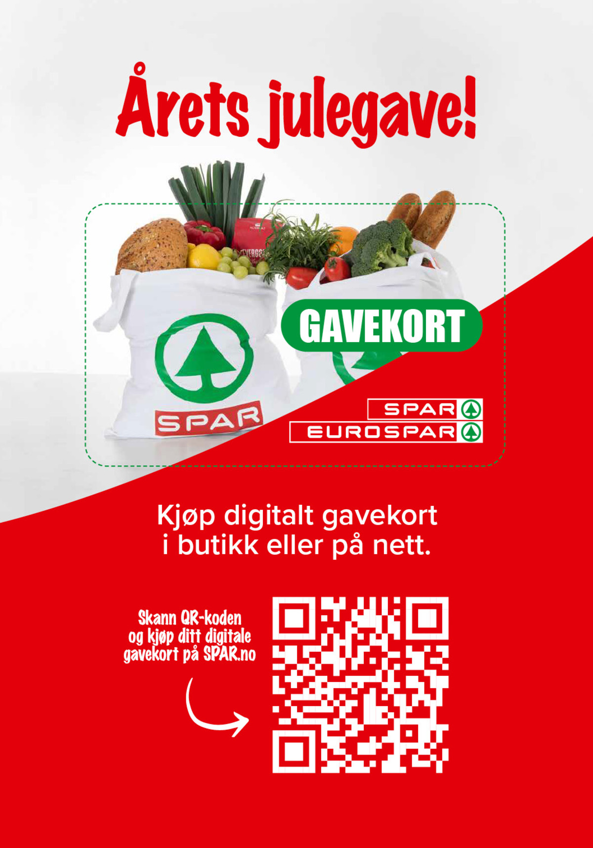 Se Spar - Eurospar kundeavis for uge 49 på Tilbudsuken.no. Se gode tilbud på mange varer. Les kundeavisen her! Side 19