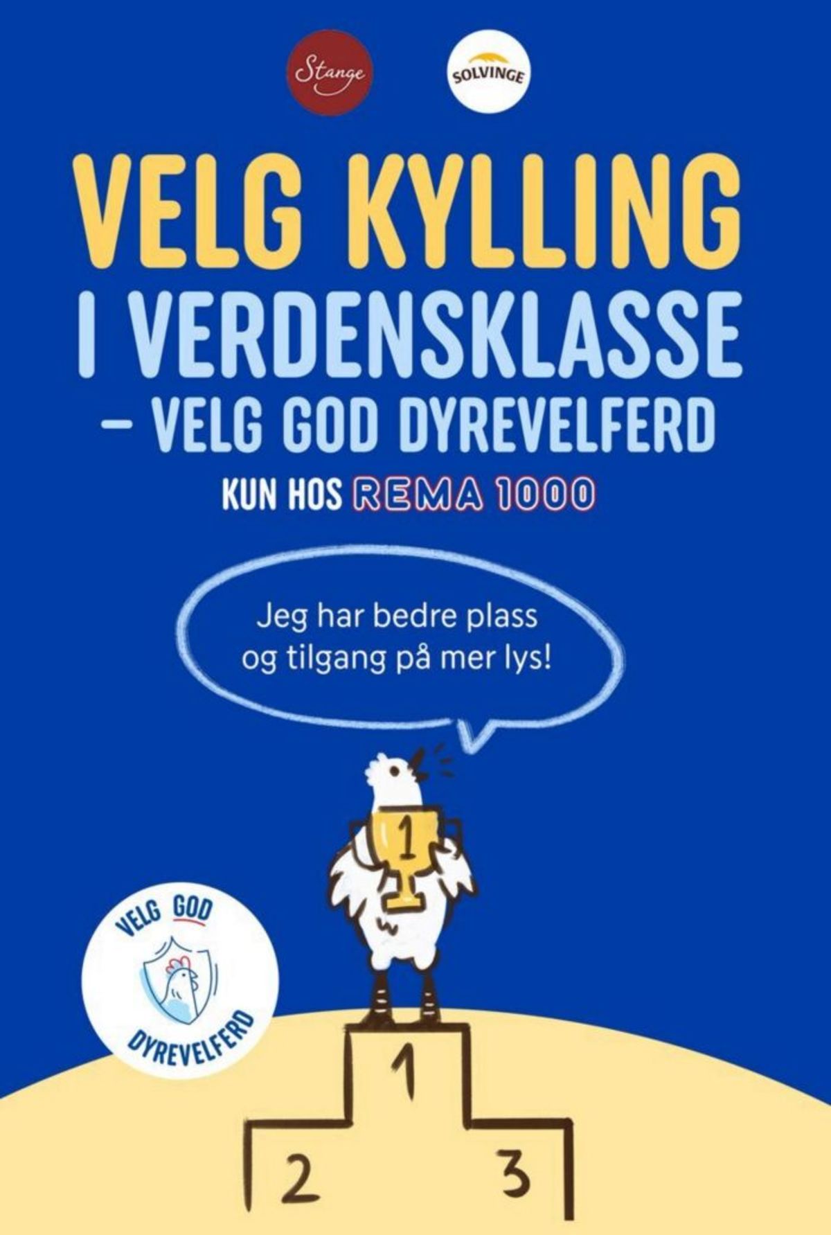 Se Rema 1000 kundeavis for uge 49 på Tilbudsuken.no. Se gode tilbud på mange varer. Les kundeavisen her! Side 34