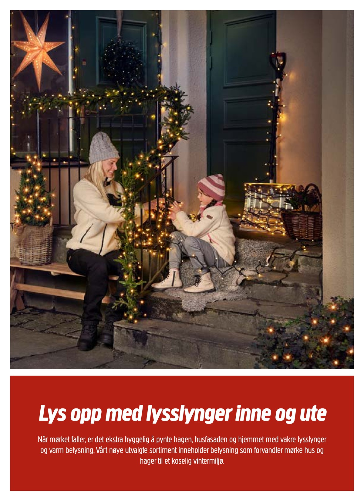 Se Jula kundeavis for uge 50 på Tilbudsuken.no. Se gode tilbud på mange varer. Les kundeavisen her! Side 10