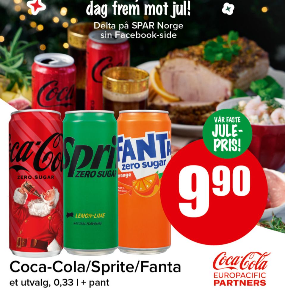 Coca-Cola Zero, Coca Cola Zero