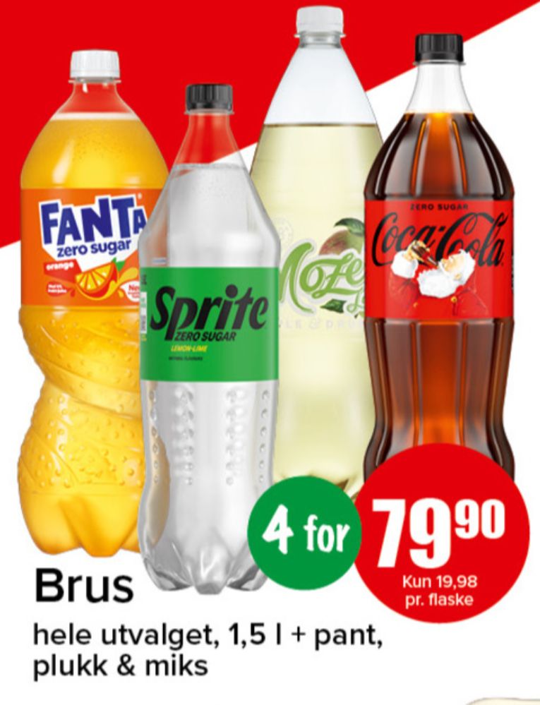 Coca-Cola Zero, Coca Cola Zero