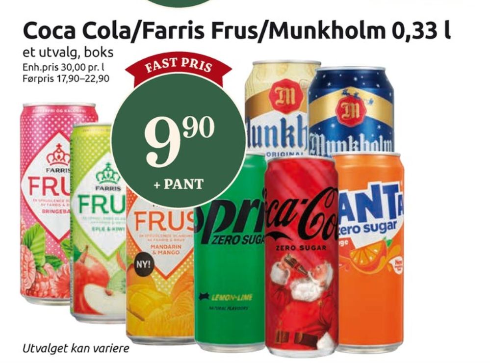 Coca-Cola Zero, Coca Cola Zero