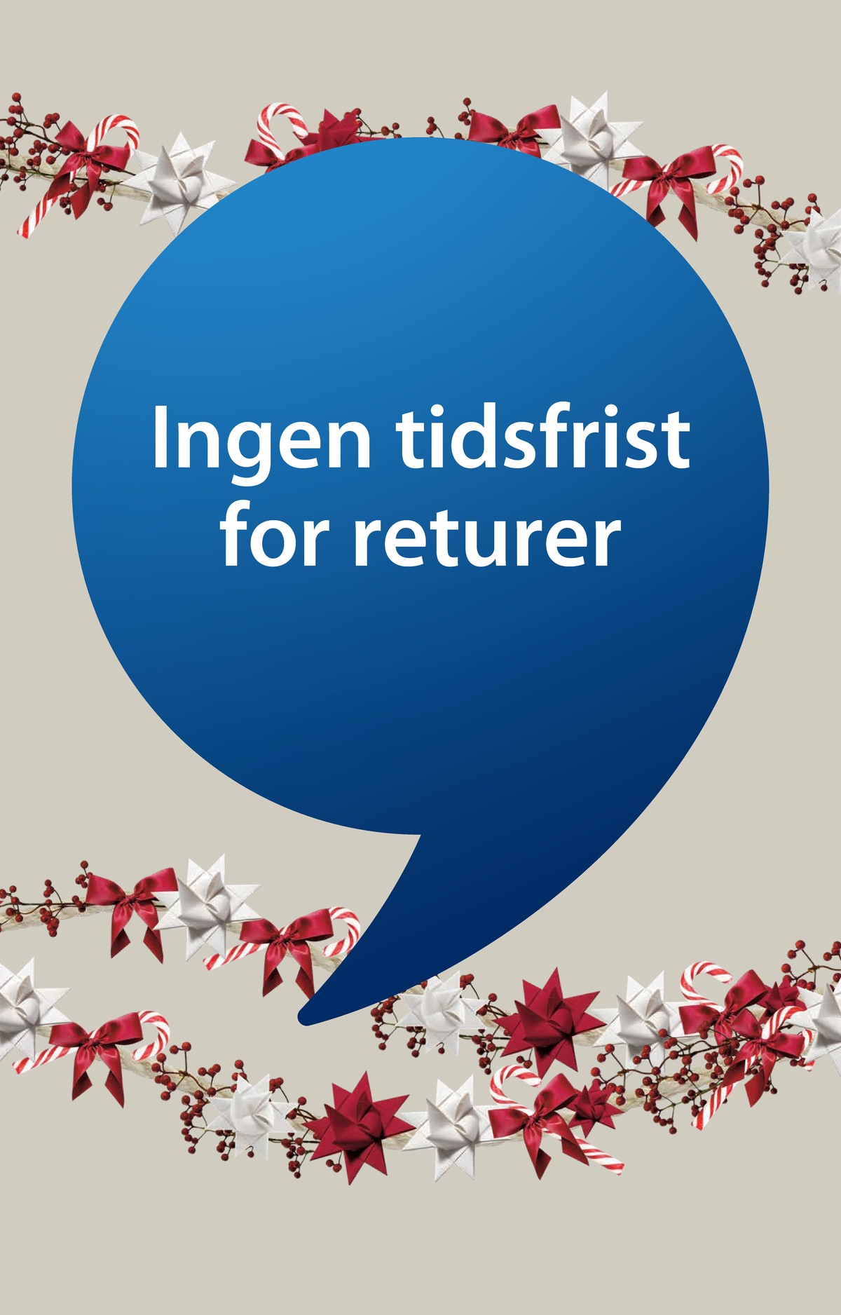 Se JYSK kundeavis for uge 51 på Tilbudsuken.no. Se gode tilbud på mange varer. Les kundeavisen her! Side 1