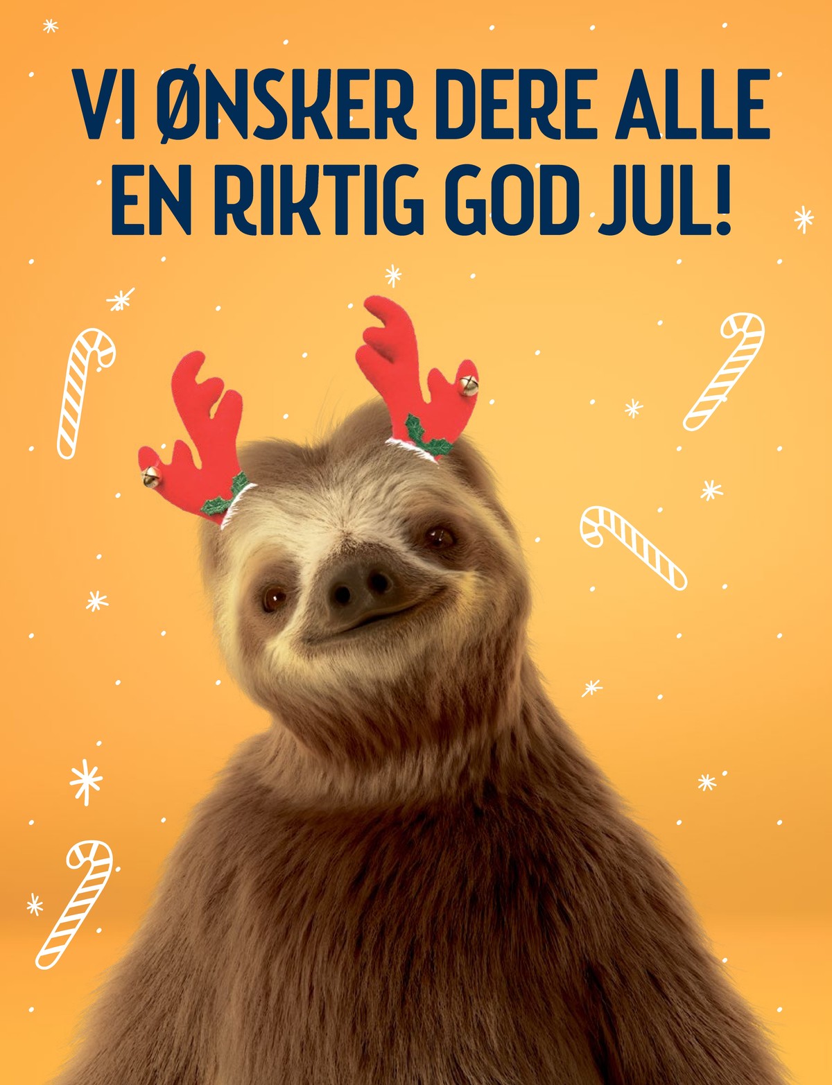 Se Coop Prix kundeavis for uge 52 på Tilbudsuken.no. Se gode tilbud på mange varer. Les kundeavisen her! Side 13