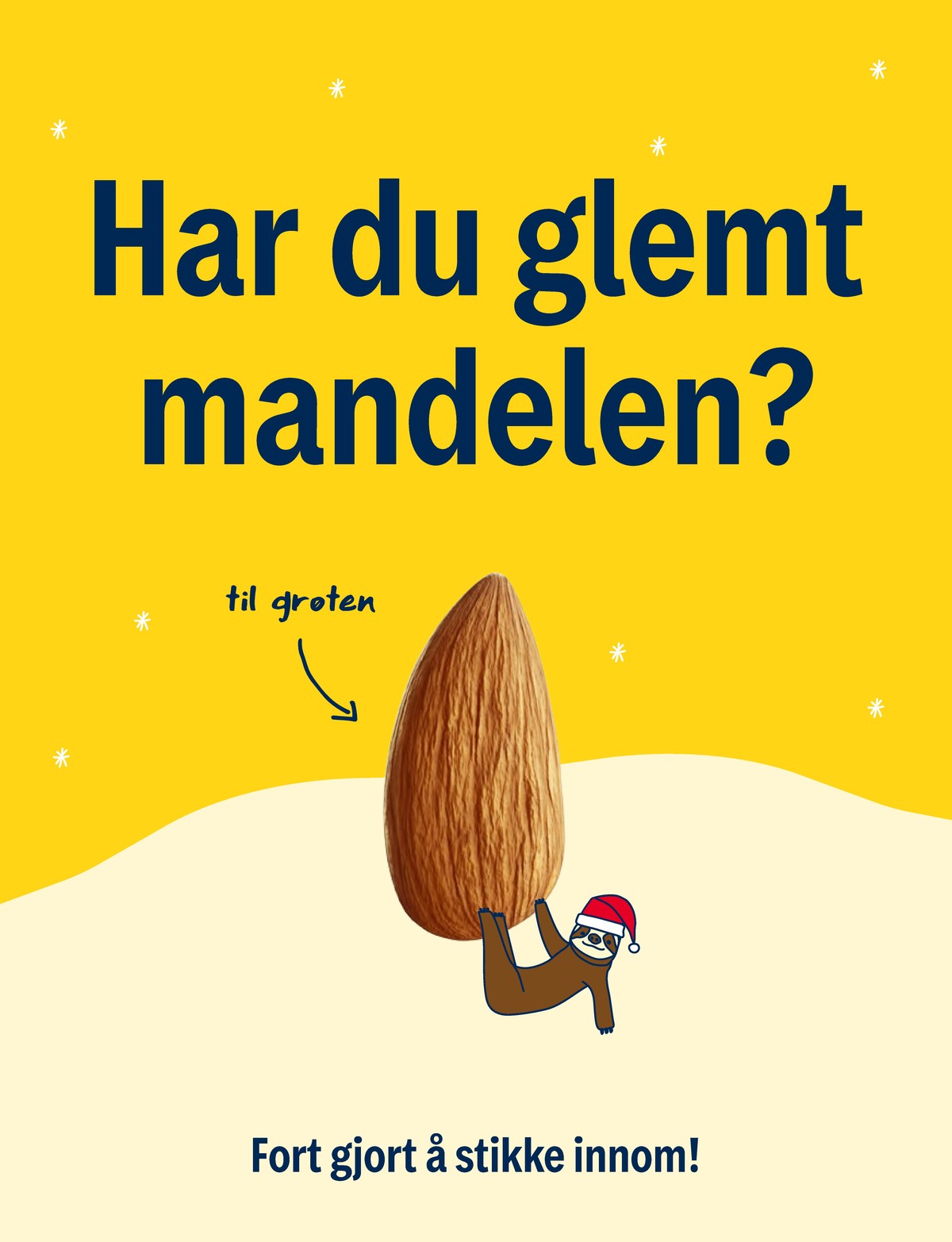 Se Coop Prix kundeavis for uge 52 på Tilbudsuken.no. Se gode tilbud på mange varer. Les kundeavisen her! Side 9