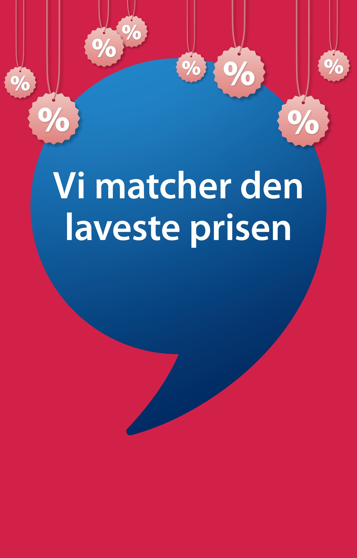 Se JYSK kundeavis for uge 1 på Tilbudsuken.no. Se gode tilbud på mange varer. Les kundeavisen her! Side 1