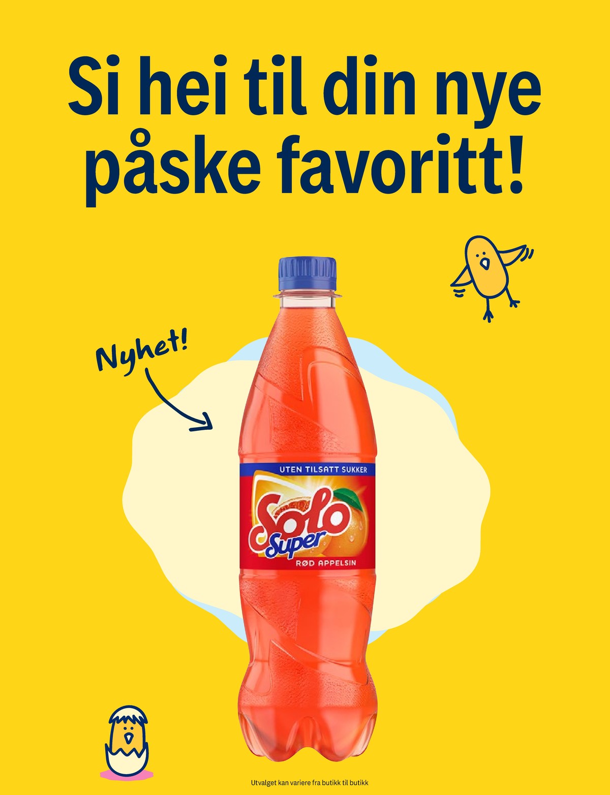 Se Coop Prix kundeavis for uge 10 på Tilbudsuken.no. Se gode tilbud på mange varer. Les kundeavisen her! Side 17