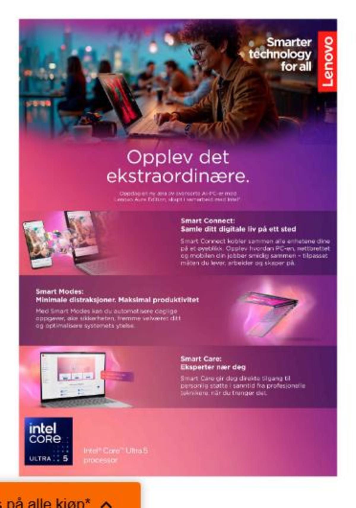 Se Power kundeavis for uge 10 på Tilbudsuken.no. Se gode tilbud på mange varer. Les kundeavisen her! Side 25