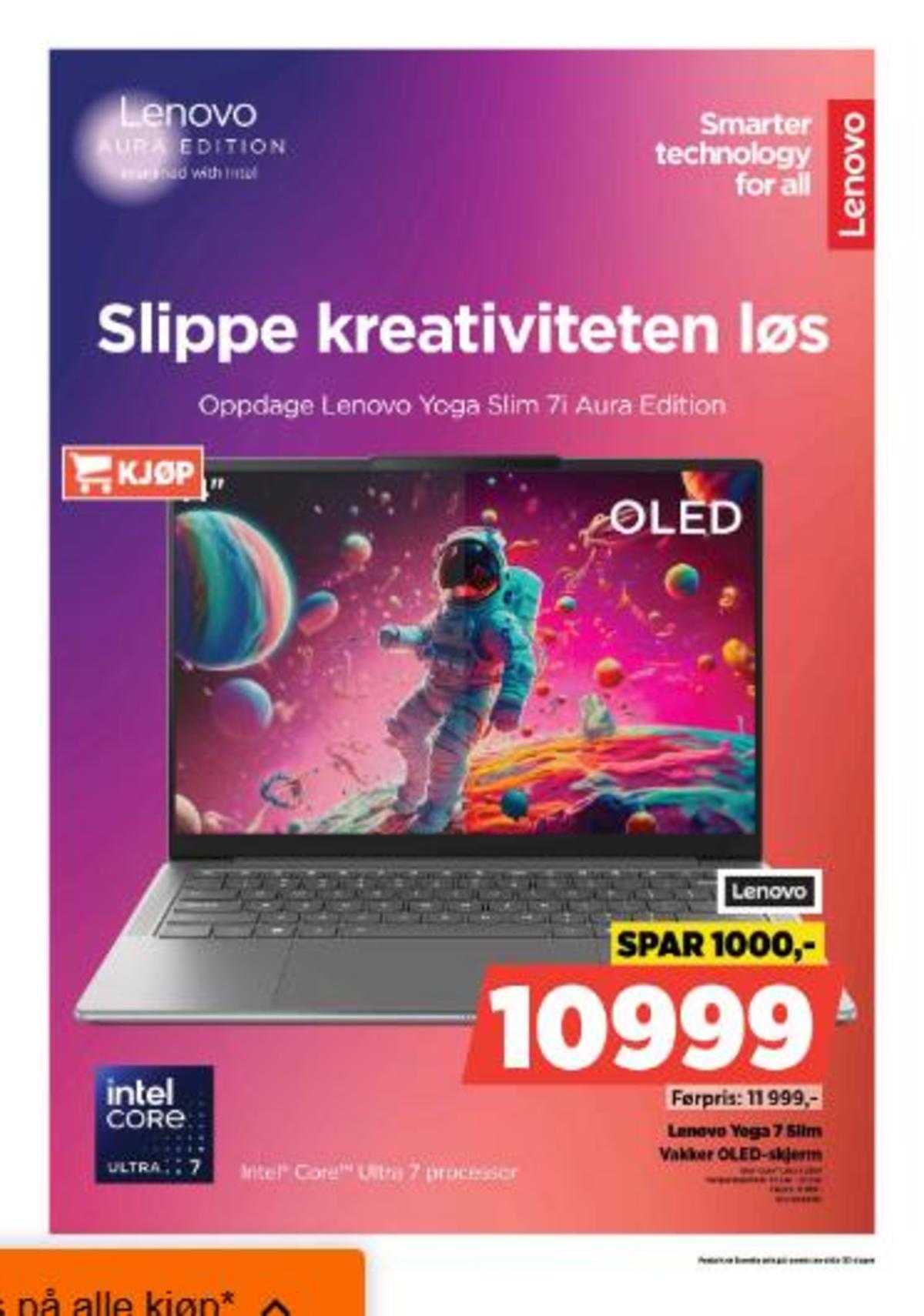 Se Power kundeavis for uge 11 på Tilbudsuken.no. Se gode tilbud på mange varer. Les kundeavisen her! Side 29