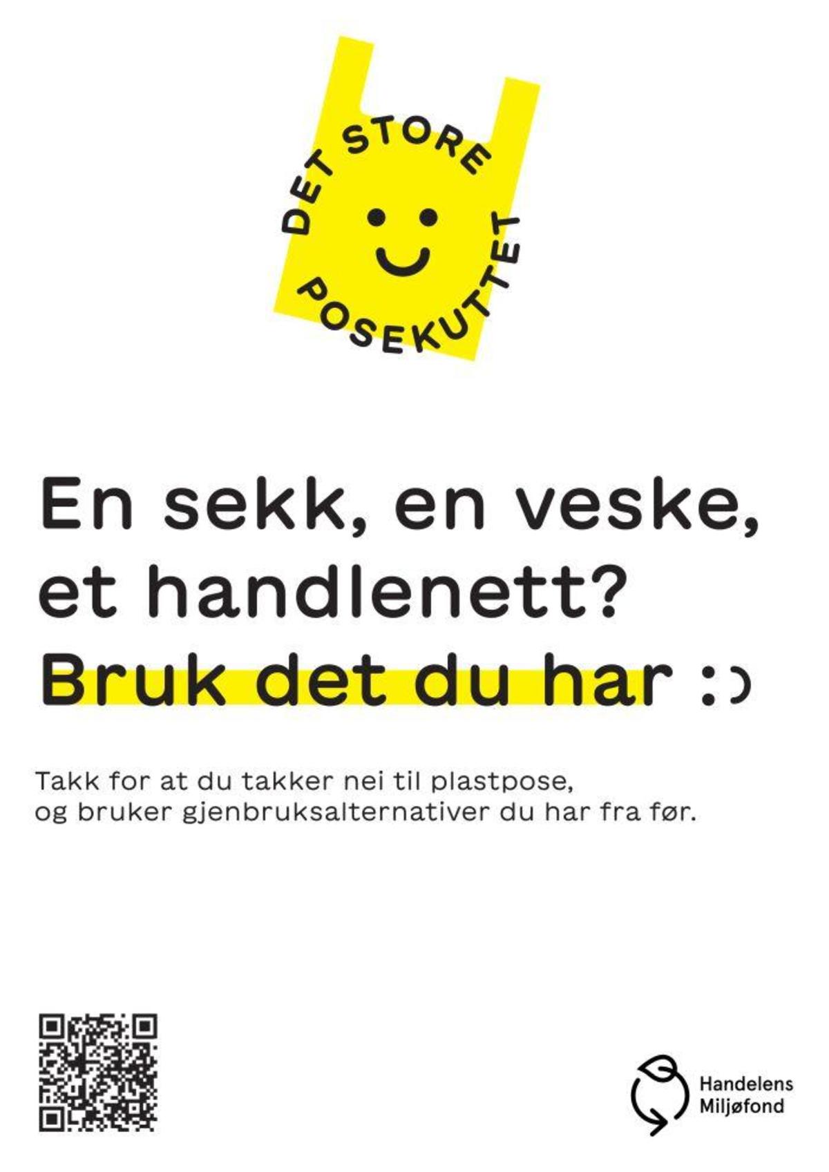 Se Bunnpris kundeavis for uge 11 på Tilbudsuken.no. Se gode tilbud på mange varer. Les kundeavisen her! Side 23