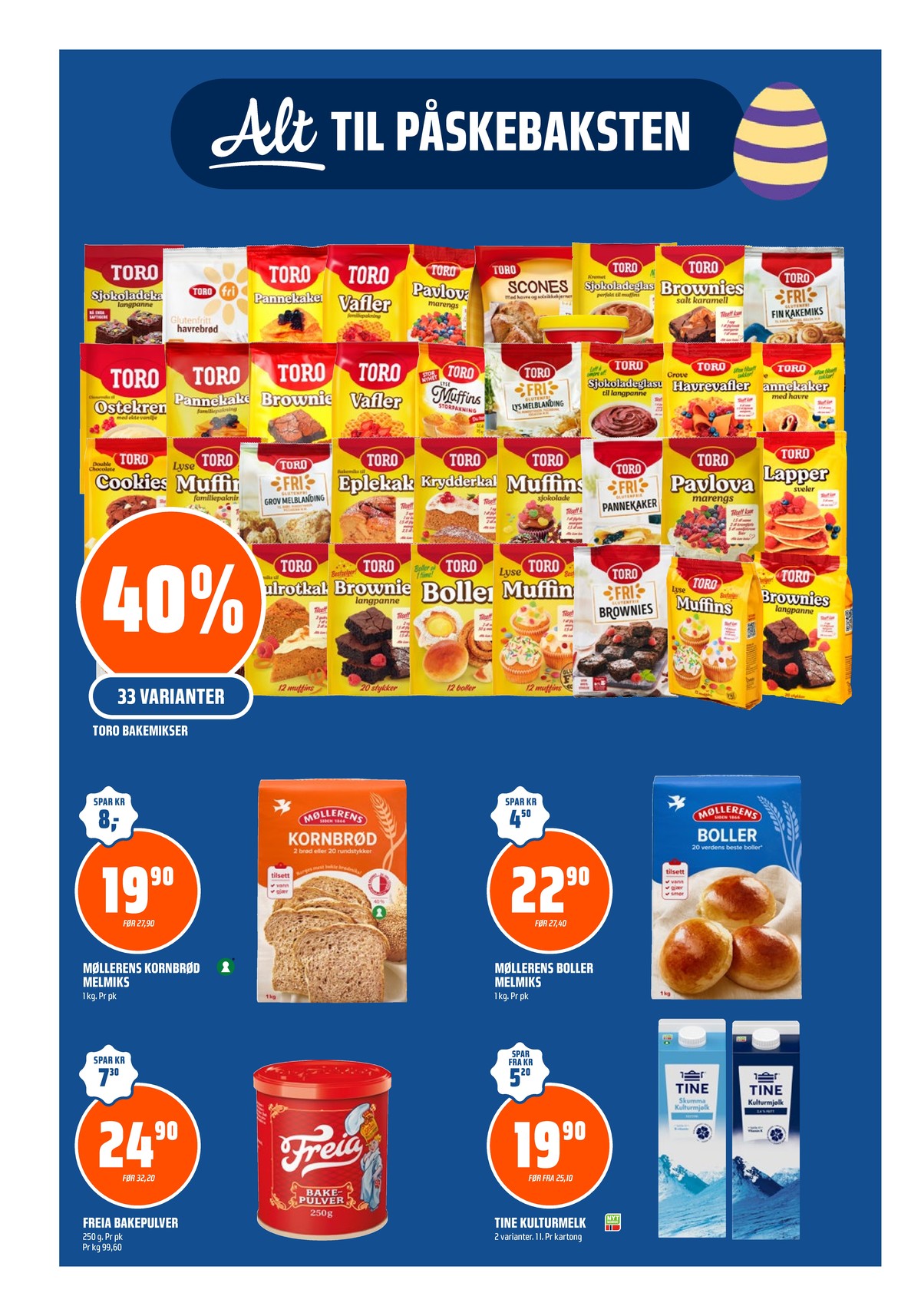 Se Coop Obs kundeavis for uge 12 på Tilbudsuken.no. Se gode tilbud på mange varer. Les kundeavisen her! Side 12