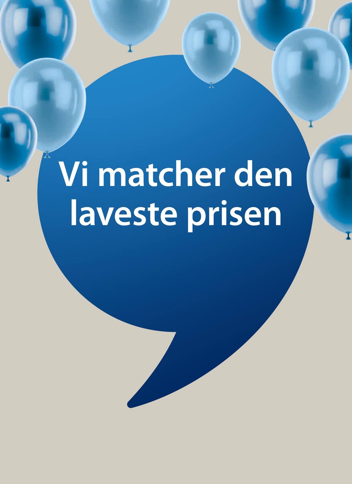 Se JYSK kundeavis for uge 13 på Tilbudsuken.no. Se gode tilbud på mange varer. Les kundeavisen her! Side 1