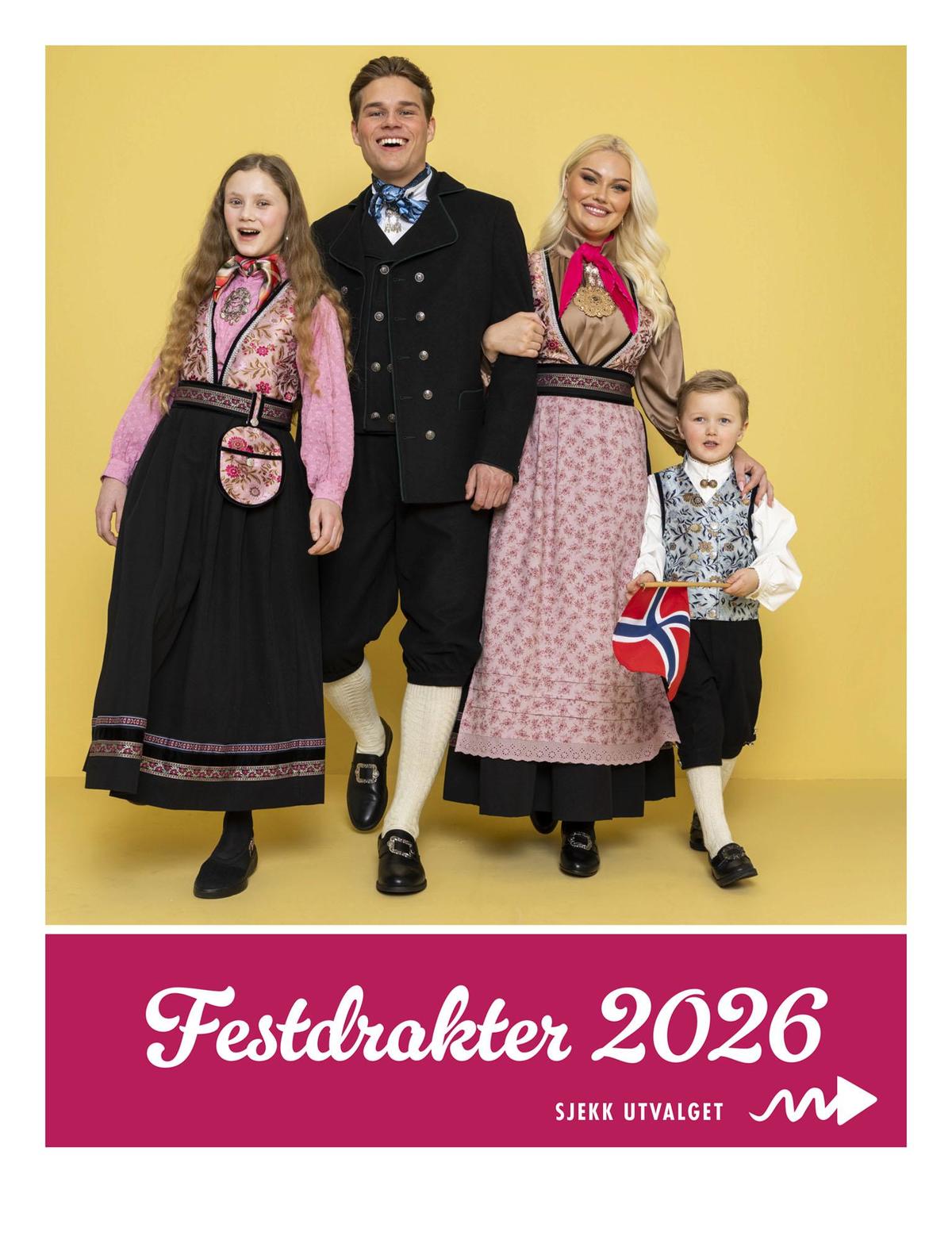 Se Sparkjøp kundeavis for uge 13 på Tilbudsuken.no. Se gode tilbud på mange varer. Les kundeavisen her! Side 13