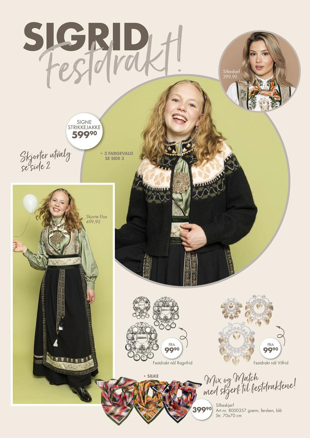 Se Sparkjøp kundeavis for uge 13 på Tilbudsuken.no. Se gode tilbud på mange varer. Les kundeavisen her! Side 20