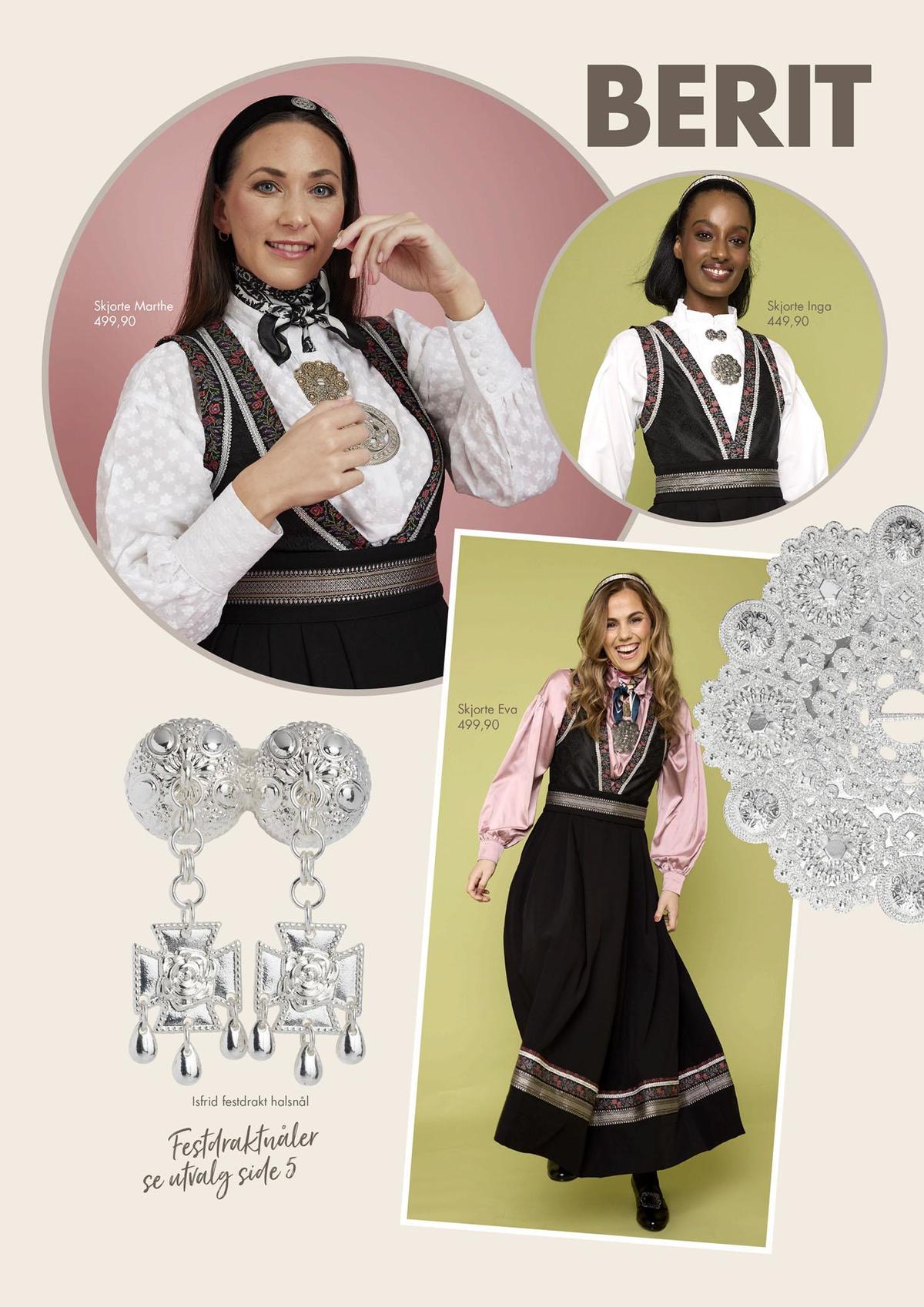 Se Sparkjøp kundeavis for uge 13 på Tilbudsuken.no. Se gode tilbud på mange varer. Les kundeavisen her! Side 26