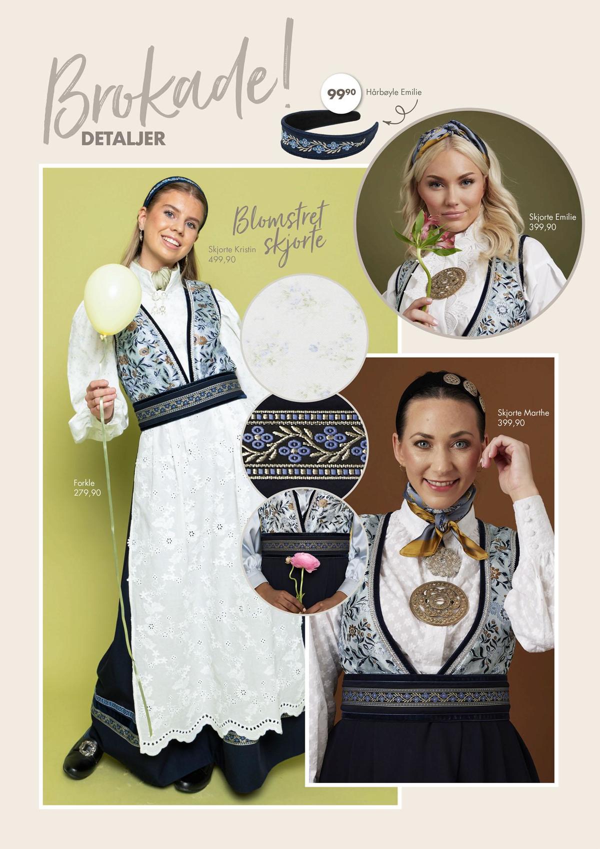 Se Sparkjøp kundeavis for uge 13 på Tilbudsuken.no. Se gode tilbud på mange varer. Les kundeavisen her! Side 27