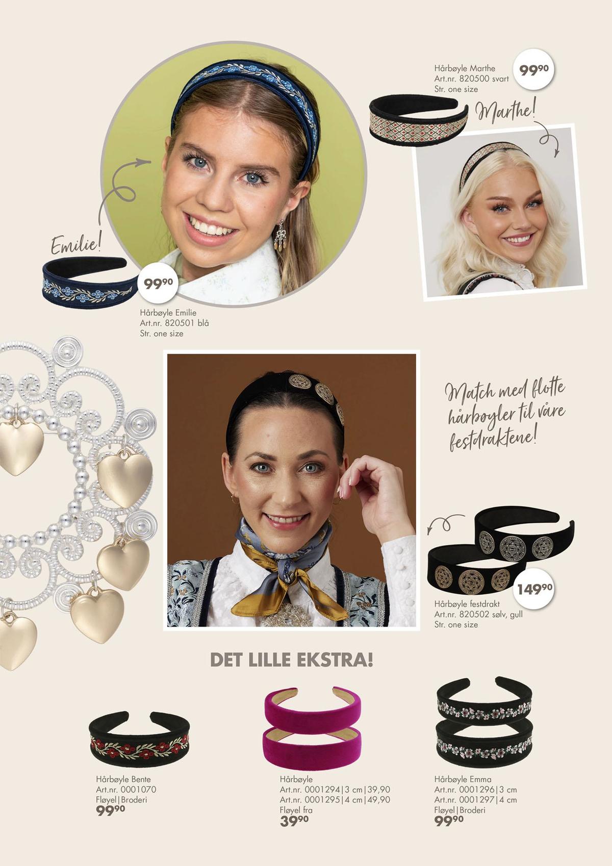 Se Sparkjøp kundeavis for uge 13 på Tilbudsuken.no. Se gode tilbud på mange varer. Les kundeavisen her! Side 29