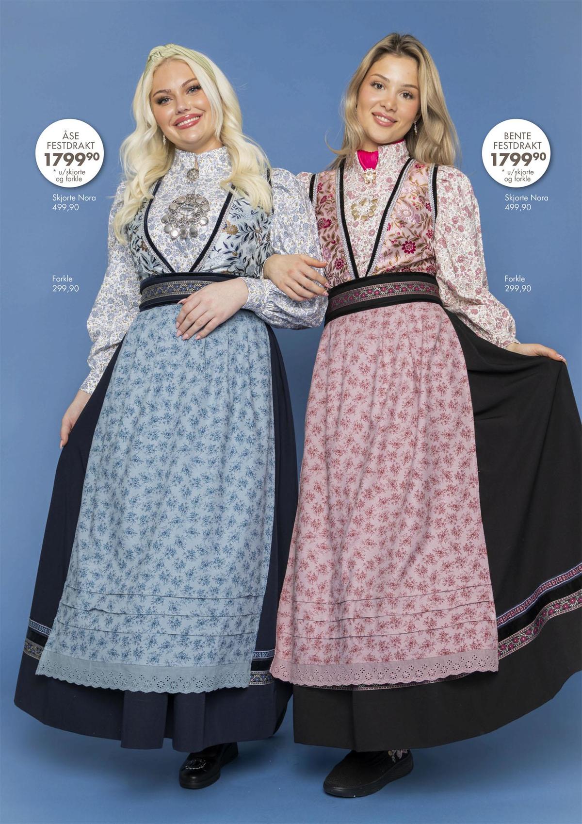 Se Sparkjøp kundeavis for uge 13 på Tilbudsuken.no. Se gode tilbud på mange varer. Les kundeavisen her! Side 30