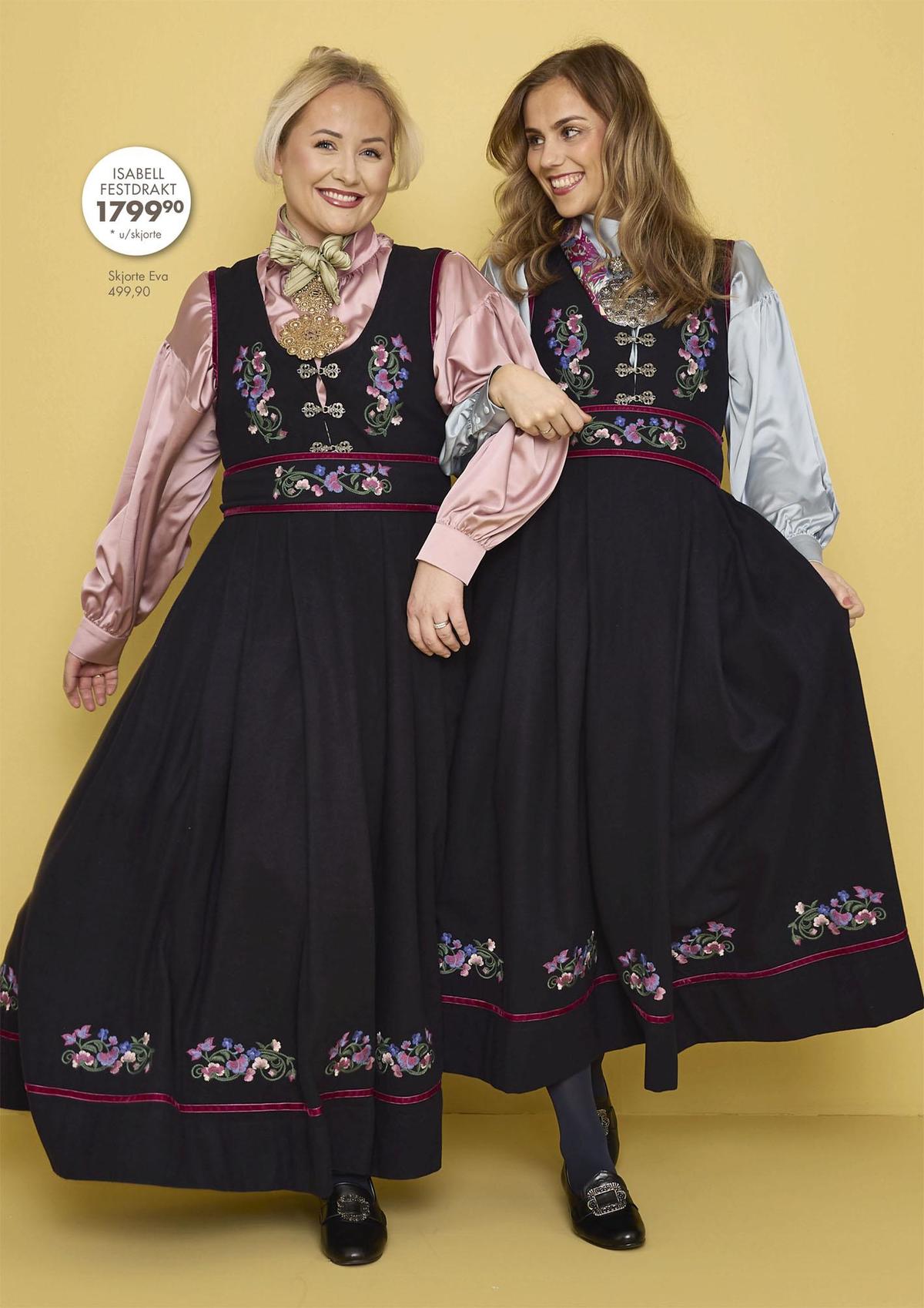 Se Sparkjøp kundeavis for uge 13 på Tilbudsuken.no. Se gode tilbud på mange varer. Les kundeavisen her! Side 34