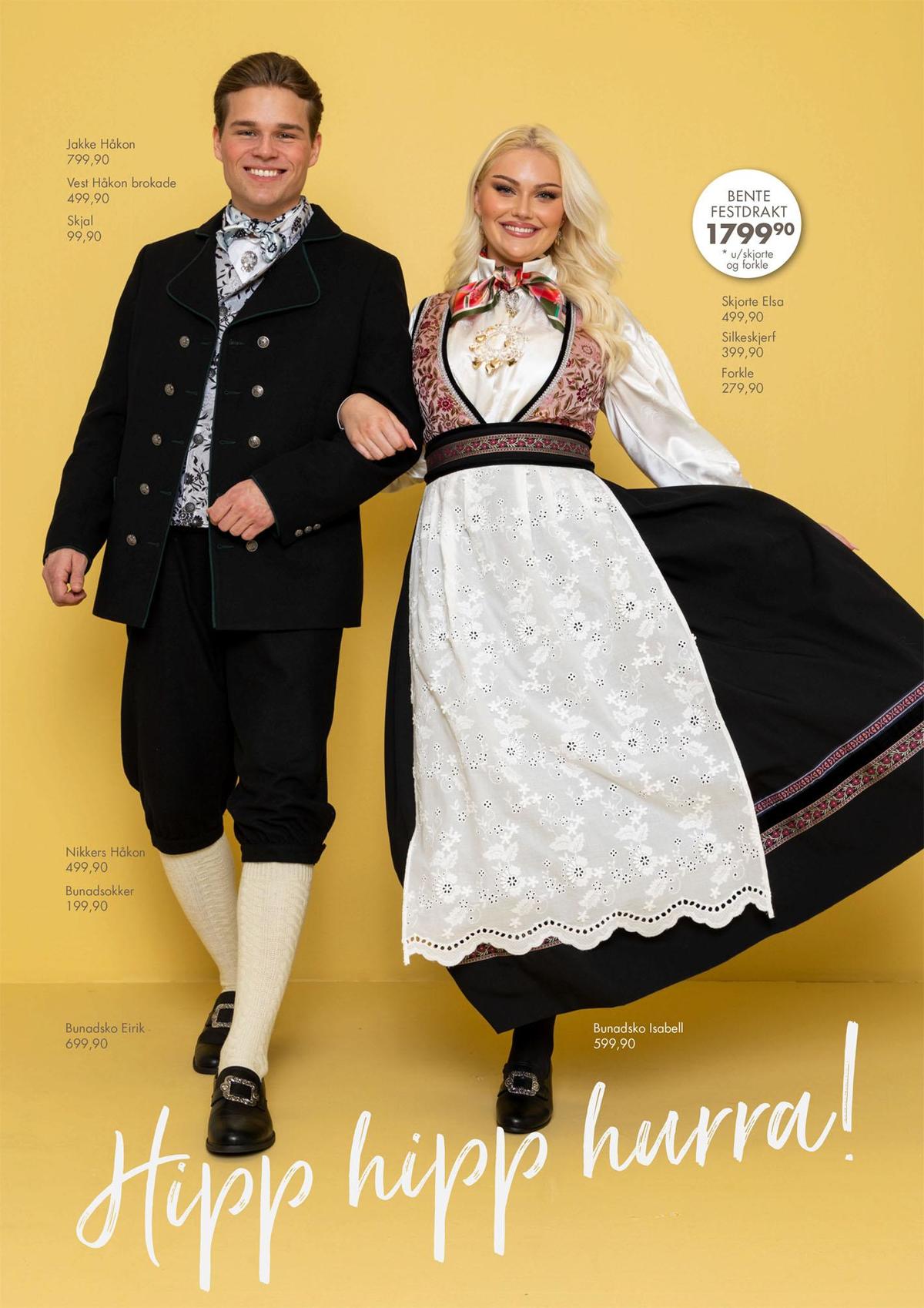 Se Sparkjøp kundeavis for uge 13 på Tilbudsuken.no. Se gode tilbud på mange varer. Les kundeavisen her! Side 37