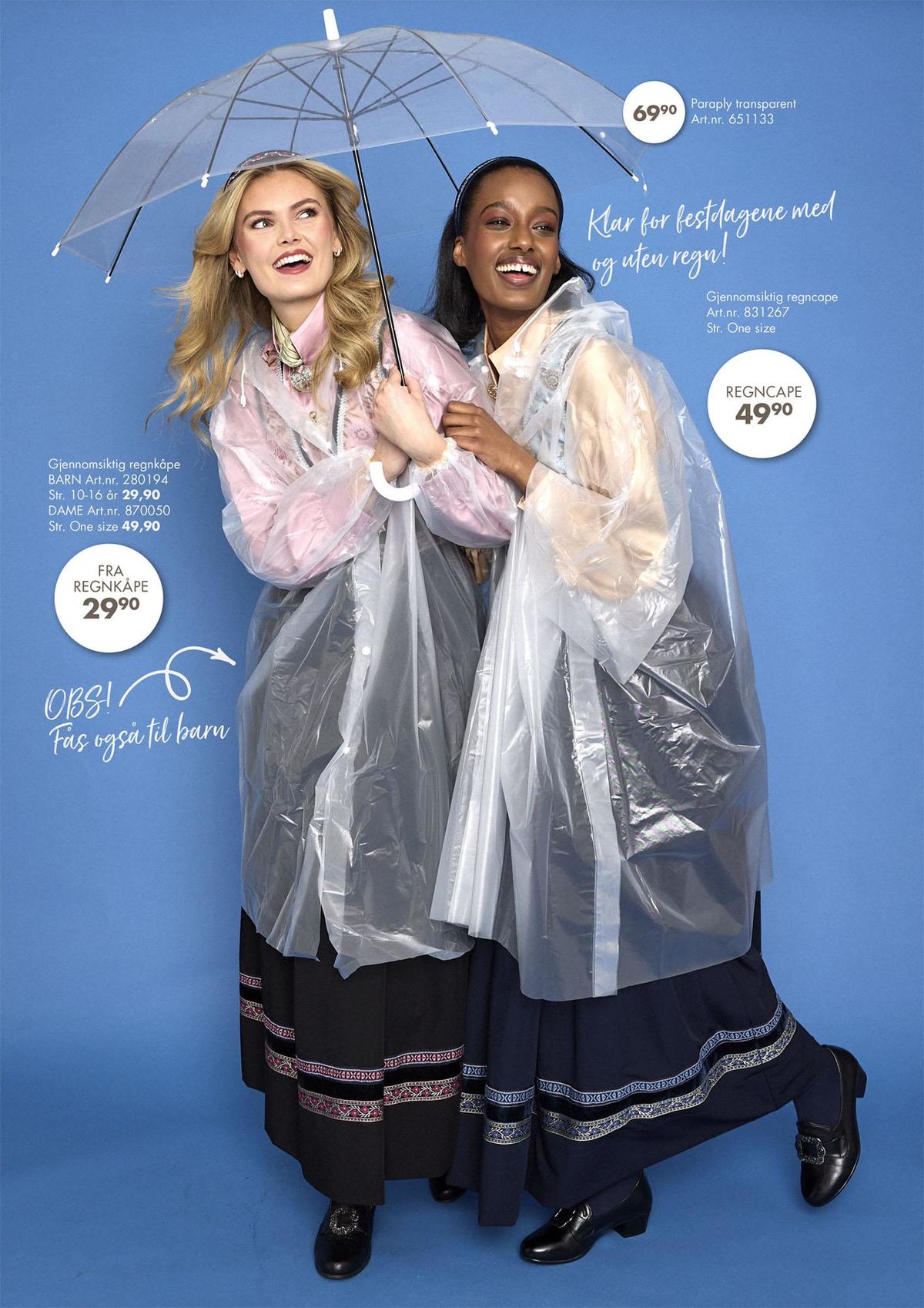 Se Sparkjøp kundeavis for uge 13 på Tilbudsuken.no. Se gode tilbud på mange varer. Les kundeavisen her! Side 39