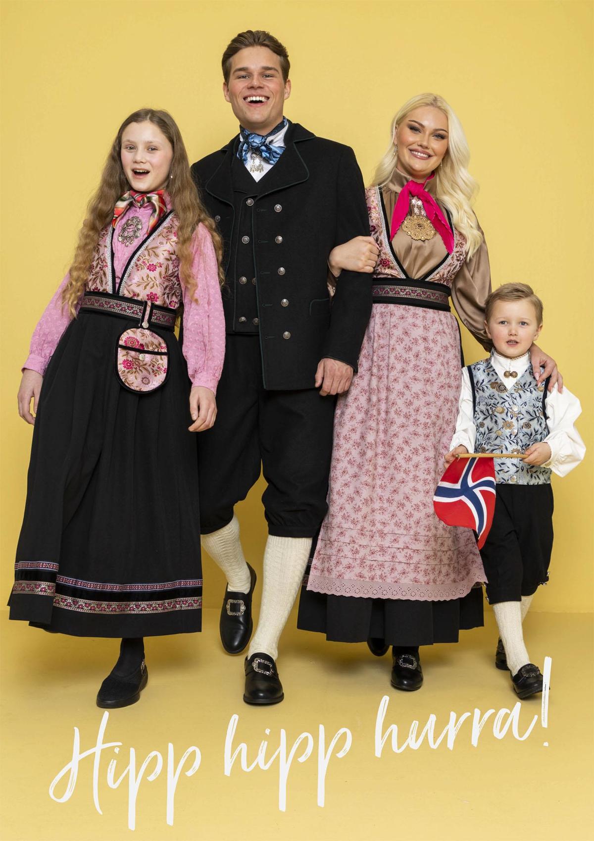 Se Sparkjøp kundeavis for uge 13 på Tilbudsuken.no. Se gode tilbud på mange varer. Les kundeavisen her! Side 51