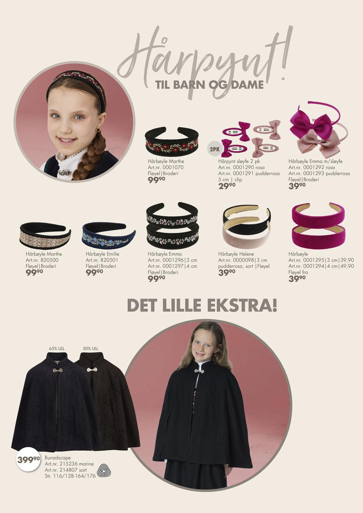 Se Sparkjøp kundeavis for uge 13 på Tilbudsuken.no. Se gode tilbud på mange varer. Les kundeavisen her! Side 55