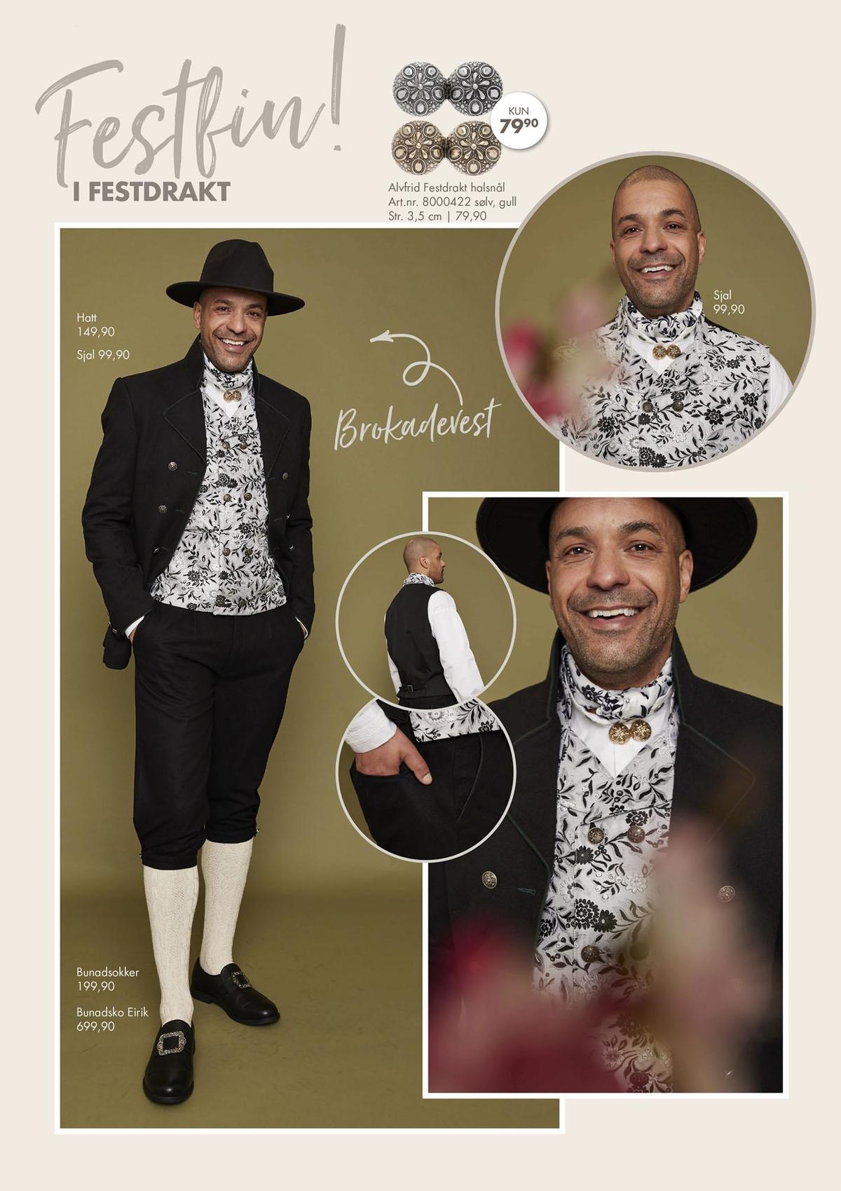 Se Sparkjøp kundeavis for uge 13 på Tilbudsuken.no. Se gode tilbud på mange varer. Les kundeavisen her! Side 57