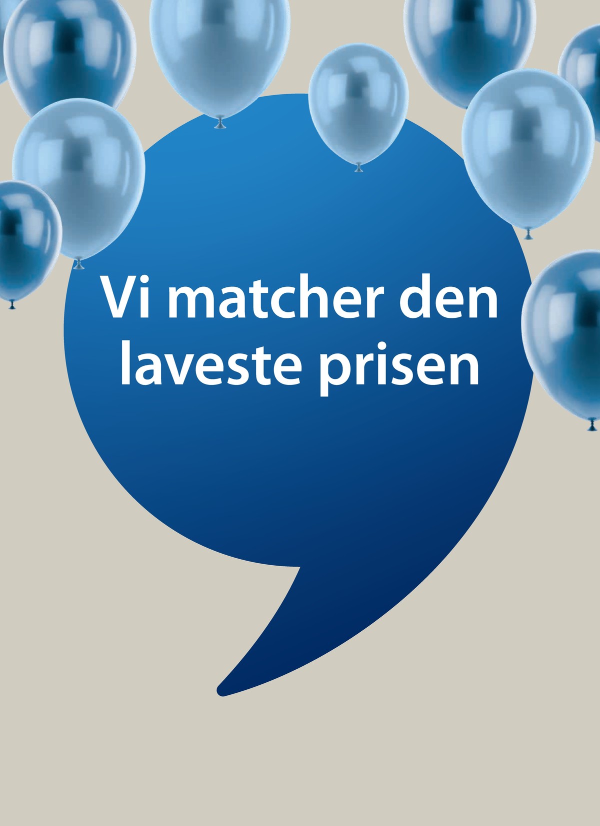 Se JYSK kundeavis for uge 14 på Tilbudsuken.no. Se gode tilbud på mange varer. Les kundeavisen her! Side 1