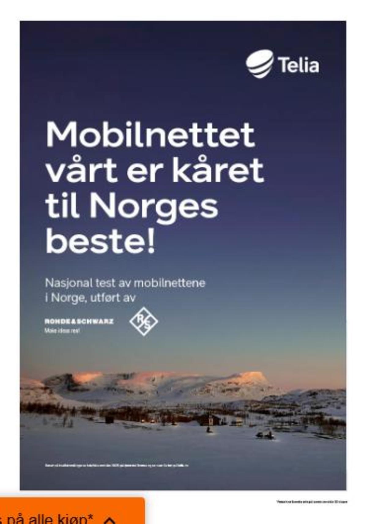 Se Power kundeavis for uge 14 på Tilbudsuken.no. Se gode tilbud på mange varer. Les kundeavisen her! Side 25