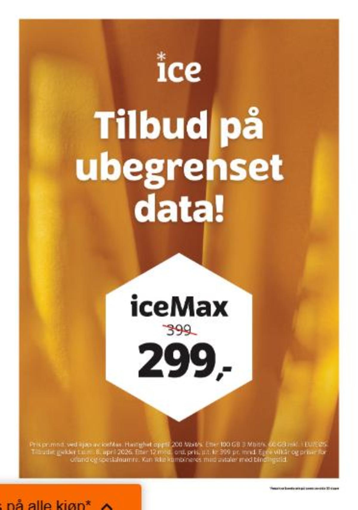 Se Power kundeavis for uge 14 på Tilbudsuken.no. Se gode tilbud på mange varer. Les kundeavisen her! Side 27