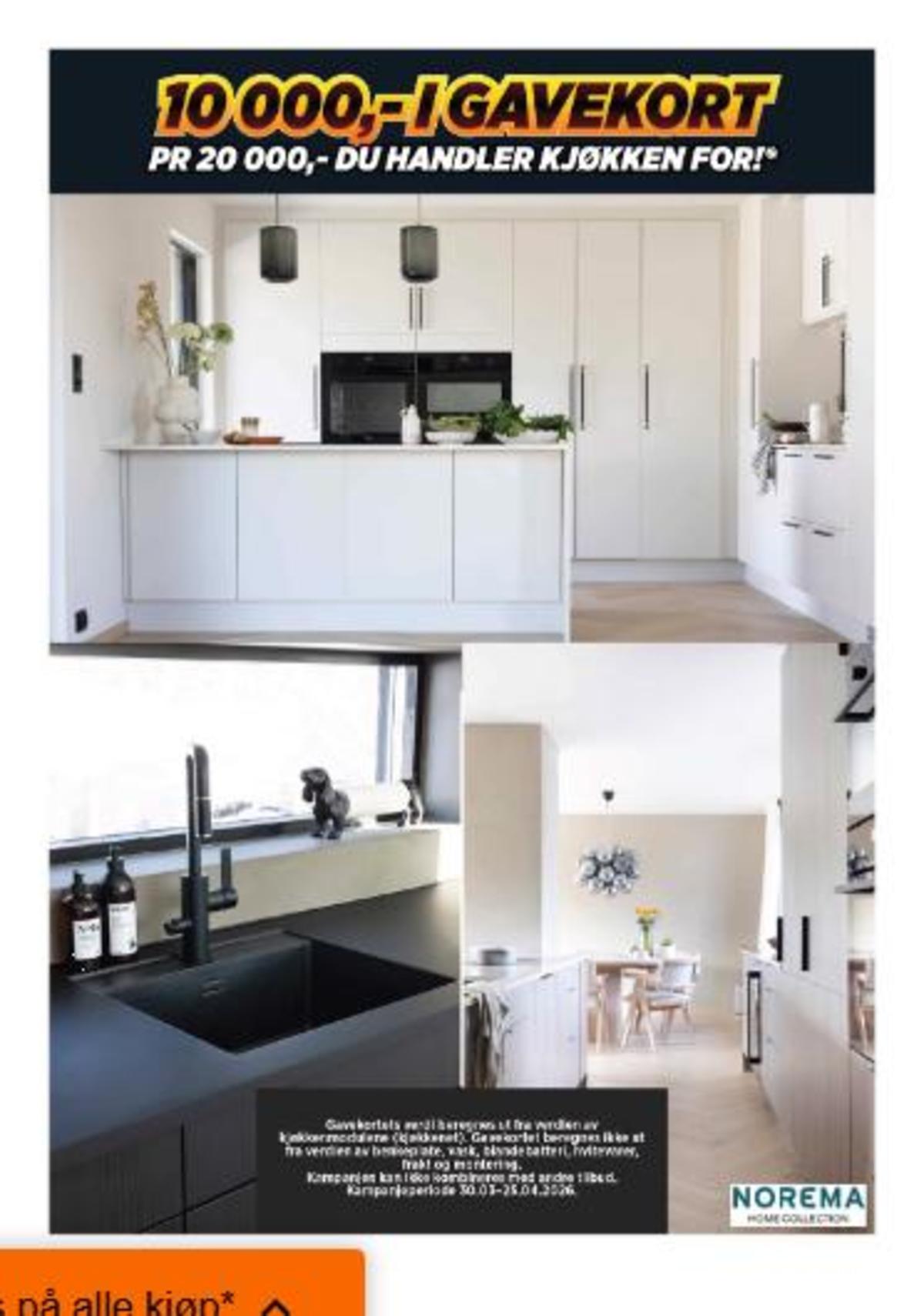 Se Power kundeavis for uge 14 på Tilbudsuken.no. Se gode tilbud på mange varer. Les kundeavisen her! Side 9