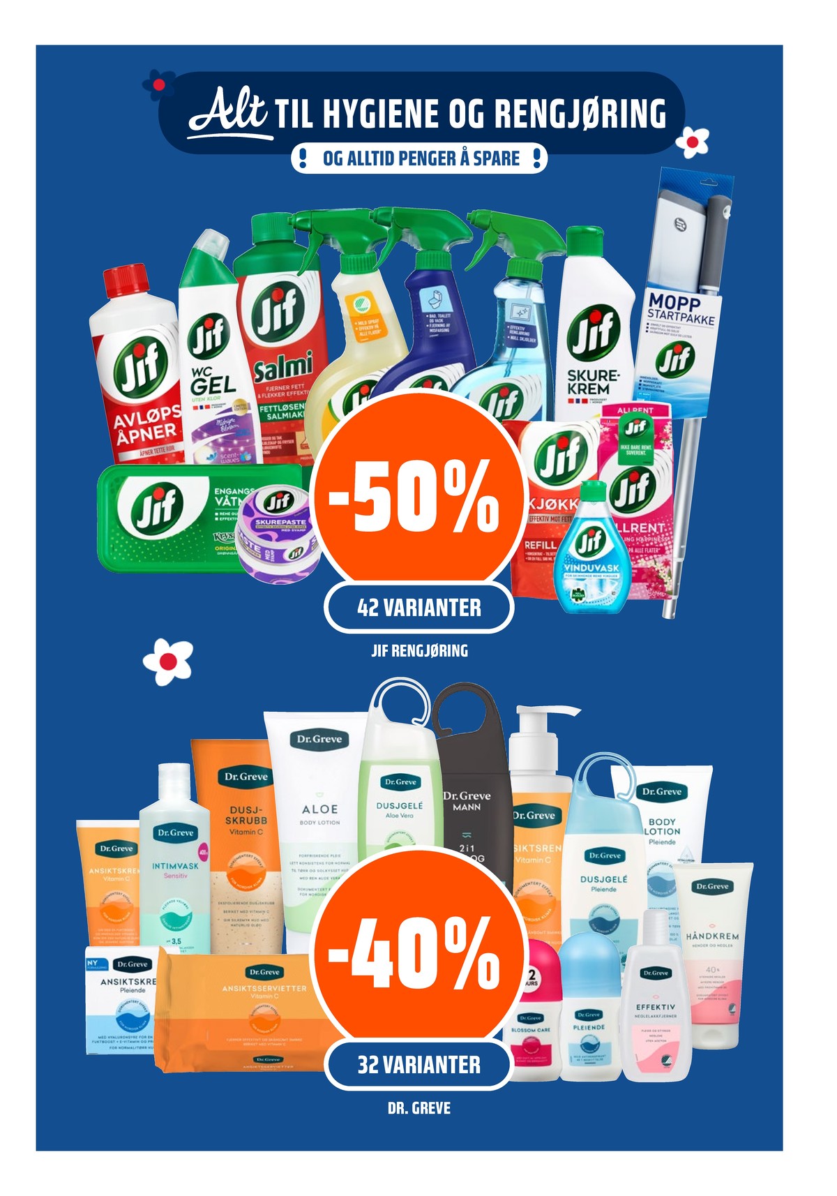 Se Coop Obs kundeavis for uge 15 på Tilbudsuken.no. Se gode tilbud på mange varer. Les kundeavisen her! Side 13