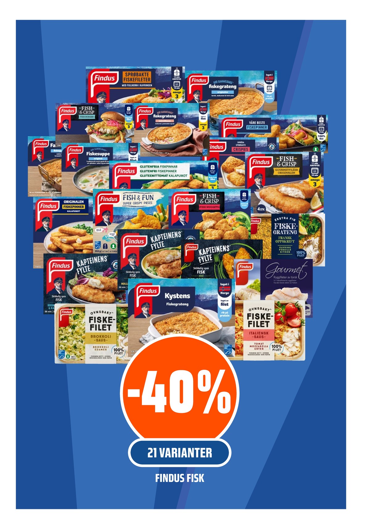 Se Coop Obs kundeavis for uge 15 på Tilbudsuken.no. Se gode tilbud på mange varer. Les kundeavisen her! Side 3