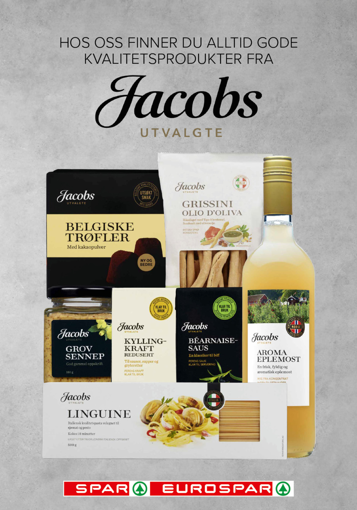 Se Spar - Eurospar kundeavis for uge 15 på Tilbudsuken.no. Se gode tilbud på mange varer. Les kundeavisen her! Side 17