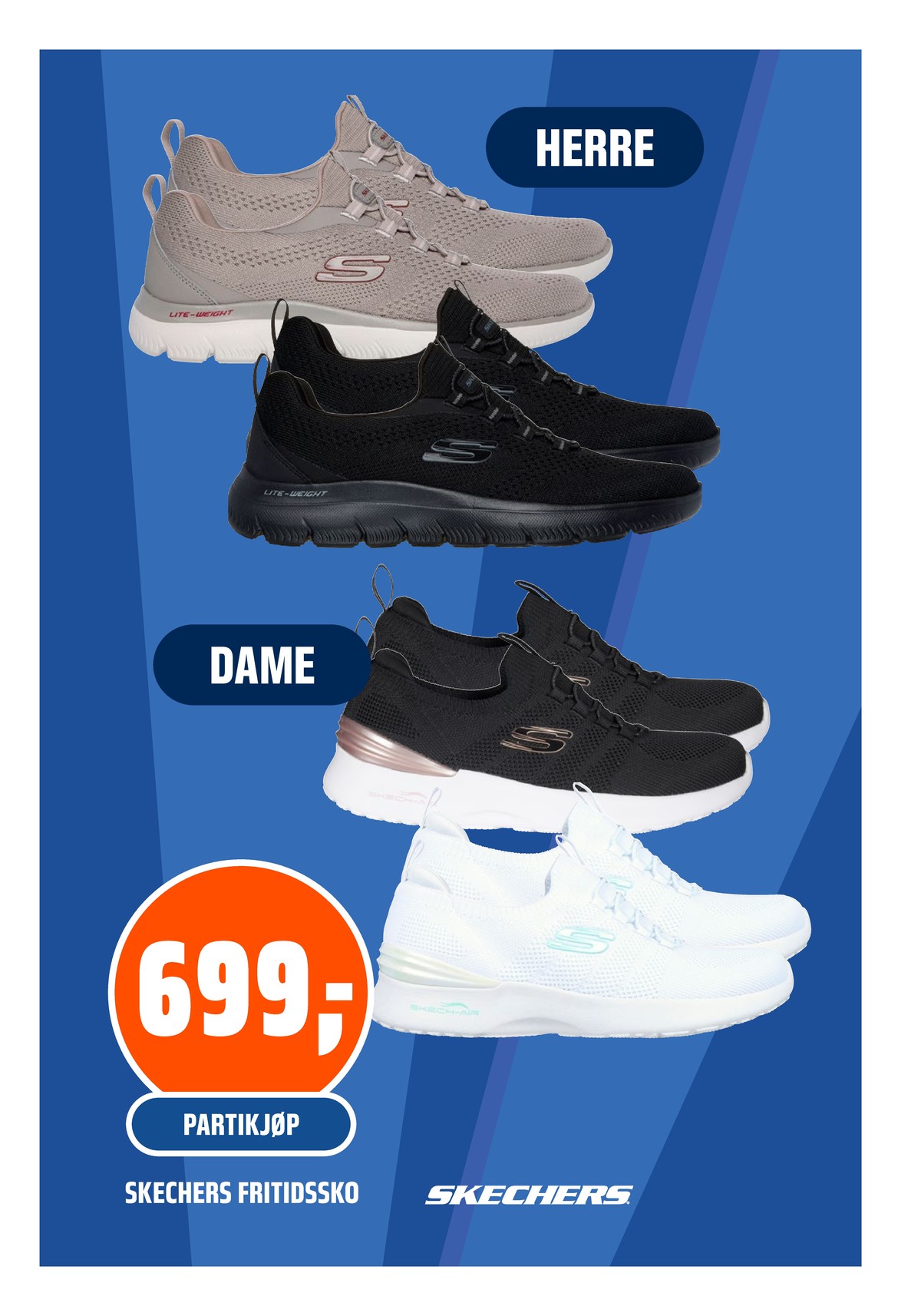 Se Coop Obs kundeavis for uge 15 på Tilbudsuken.no. Se gode tilbud på mange varer. Les kundeavisen her! Side 3