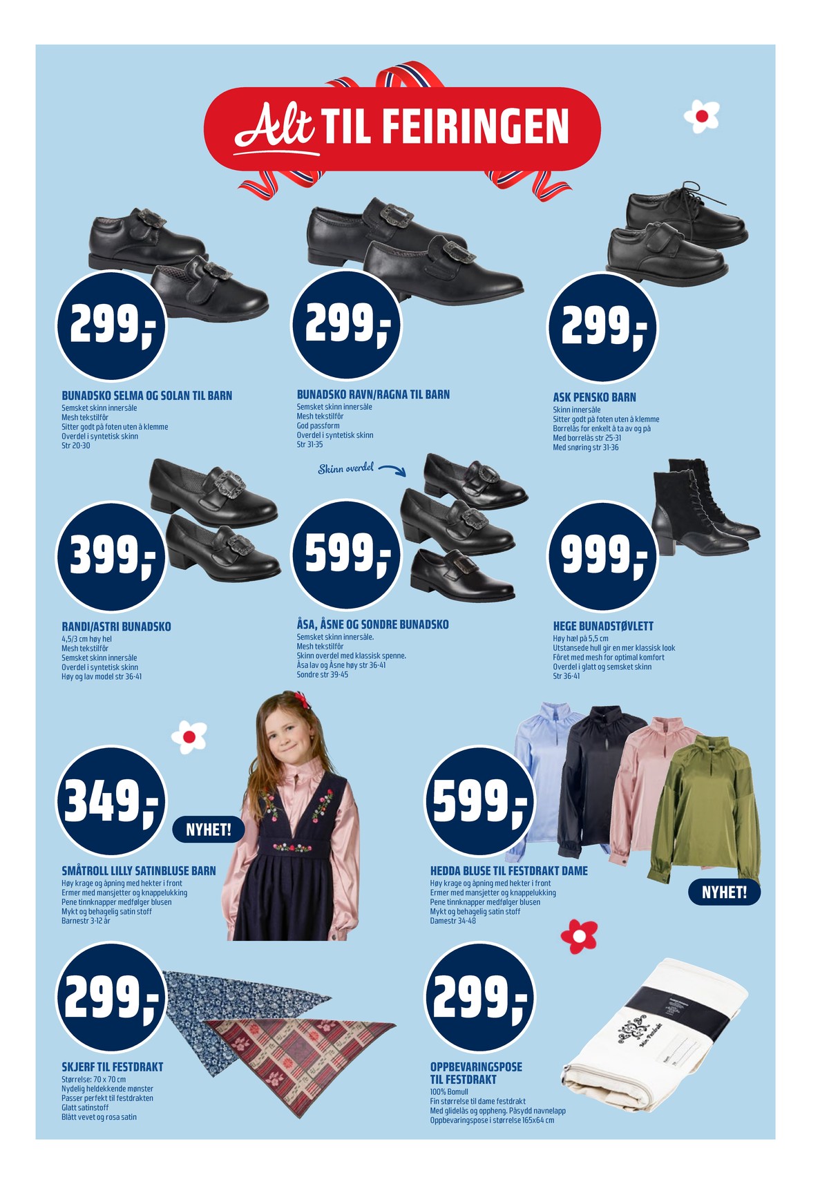 Se Coop Obs kundeavis for uge 16 på Tilbudsuken.no. Se gode tilbud på mange varer. Les kundeavisen her! Side 25