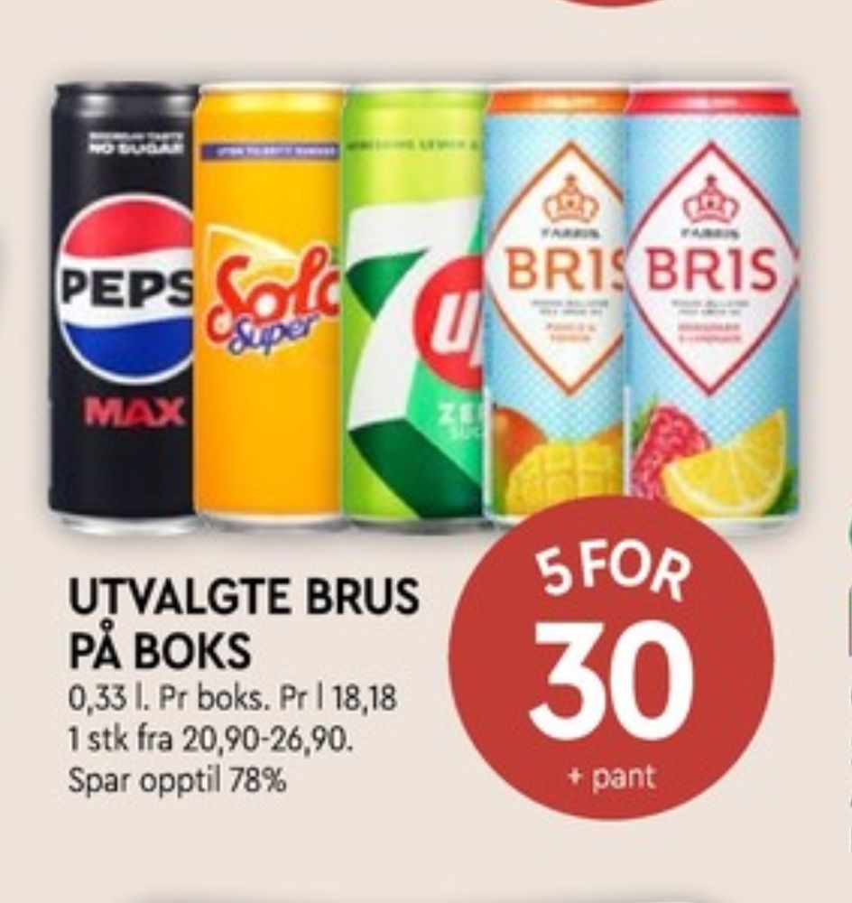 Solo Super, Solo Super