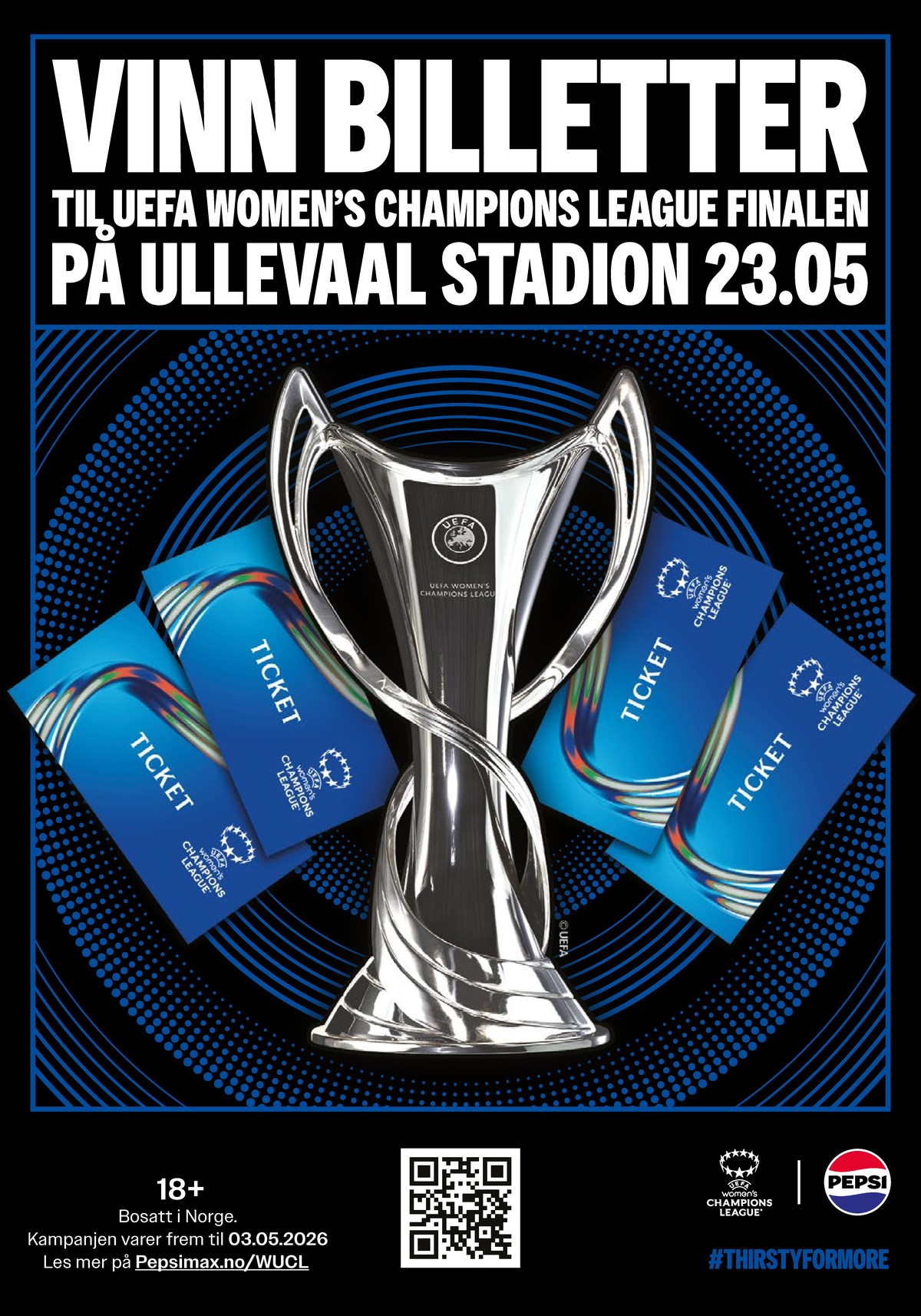 Se Coop Mega kundeavis for uge 17 på Tilbudsuken.no. Se gode tilbud på mange varer. Les kundeavisen her! Side 9