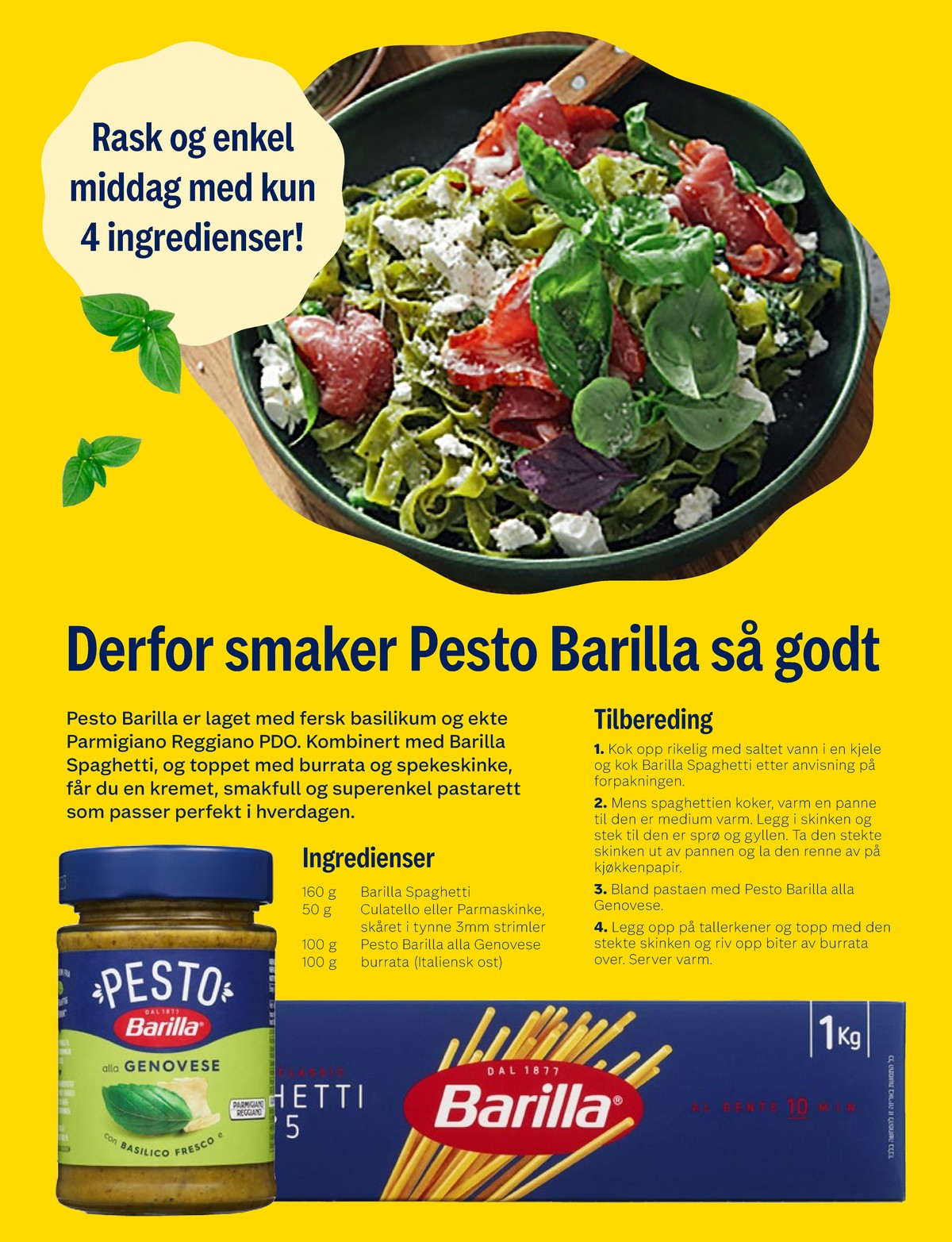 Se Coop Prix kundeavis for uge 17 på Tilbudsuken.no. Se gode tilbud på mange varer. Les kundeavisen her! Side 19