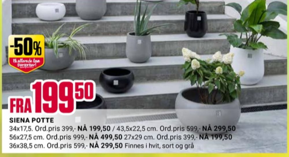 Ukjent, Potteskjuler