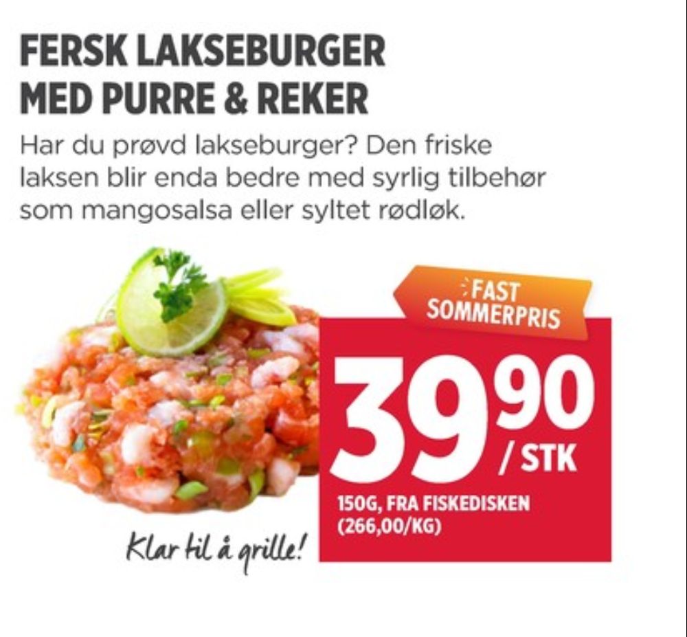 Ukjent, Fiskedisken