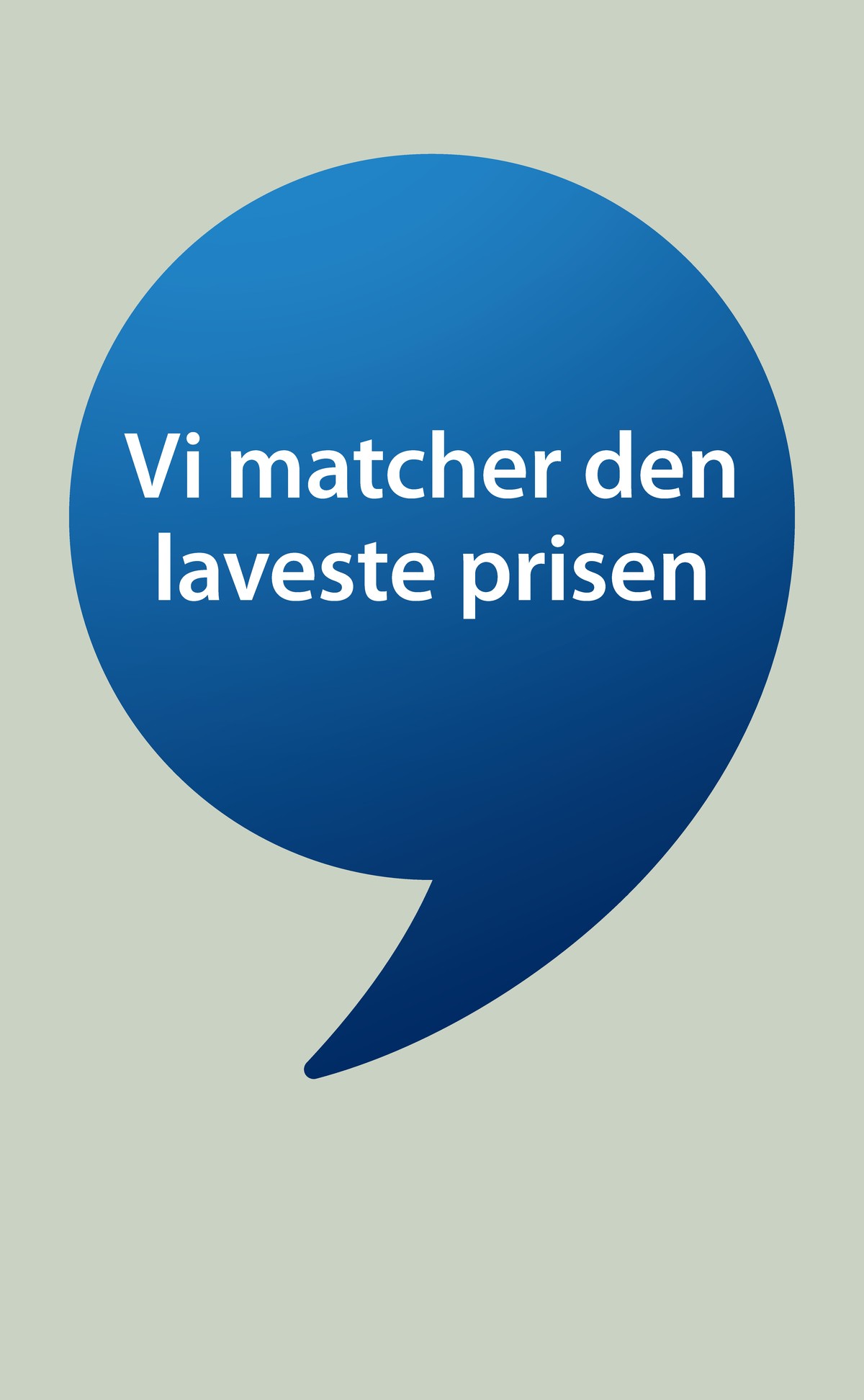 Se JYSK kundeavis for uge 17 på Tilbudsuken.no. Se gode tilbud på mange varer. Les kundeavisen her! Side 1