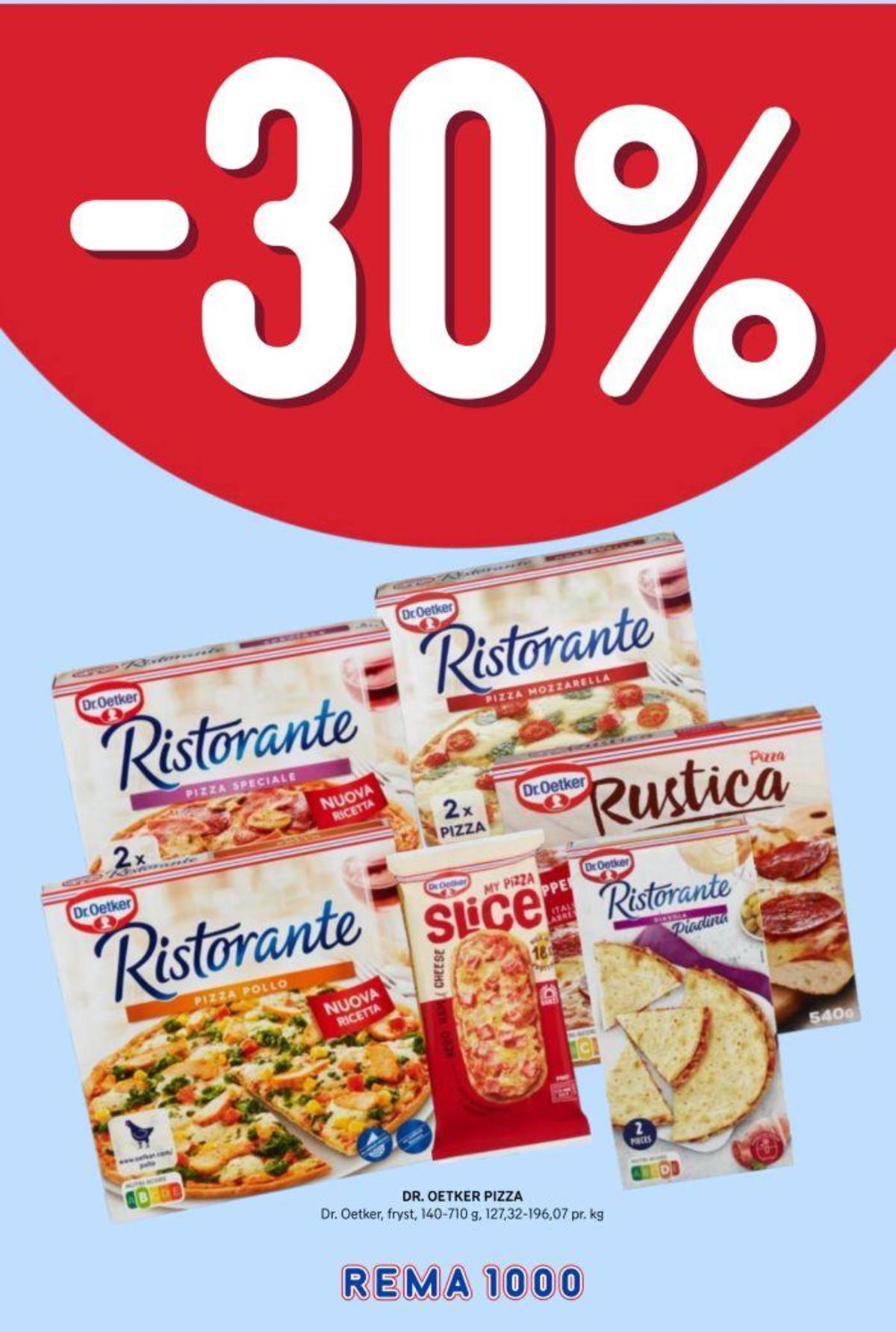 Se Rema 1000 kundeavis for uge 17 på Tilbudsuken.no. Se gode tilbud på mange varer. Les kundeavisen her! Side 25