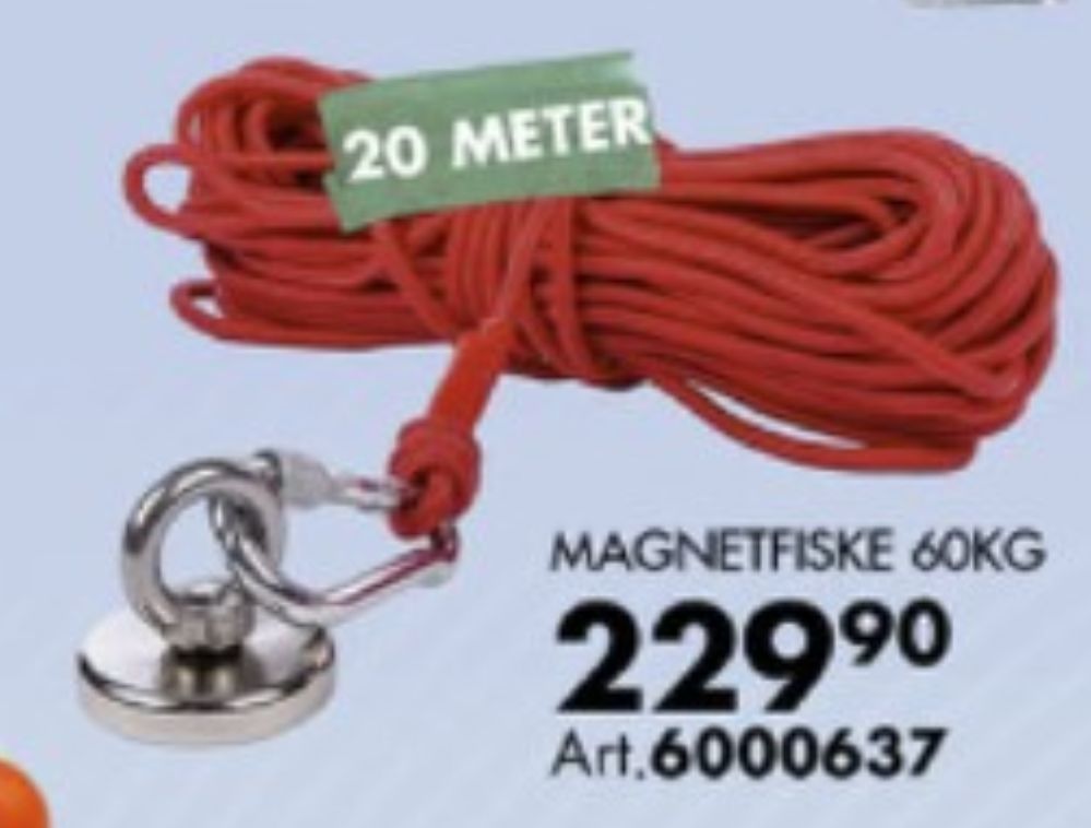 Ukjent, Utendørslek