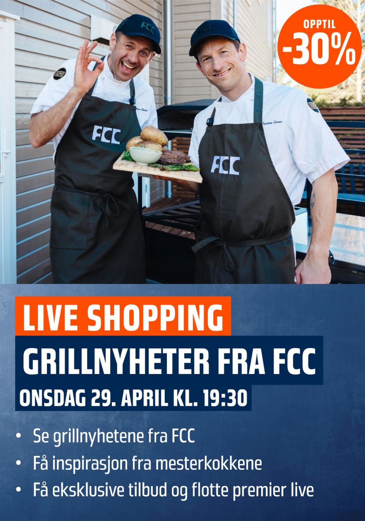 Se Coop Obs Bygg kundeavis for uge 18 på Tilbudsuken.no. Se gode tilbud på mange varer. Les kundeavisen her! Side 32