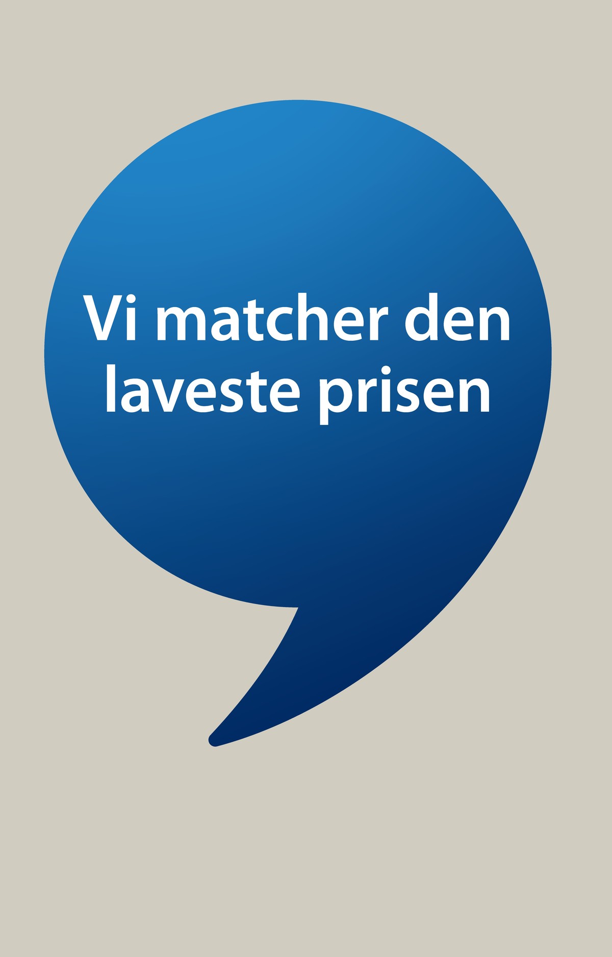 Se JYSK kundeavis for uge 18 på Tilbudsuken.no. Se gode tilbud på mange varer. Les kundeavisen her! Side 1
