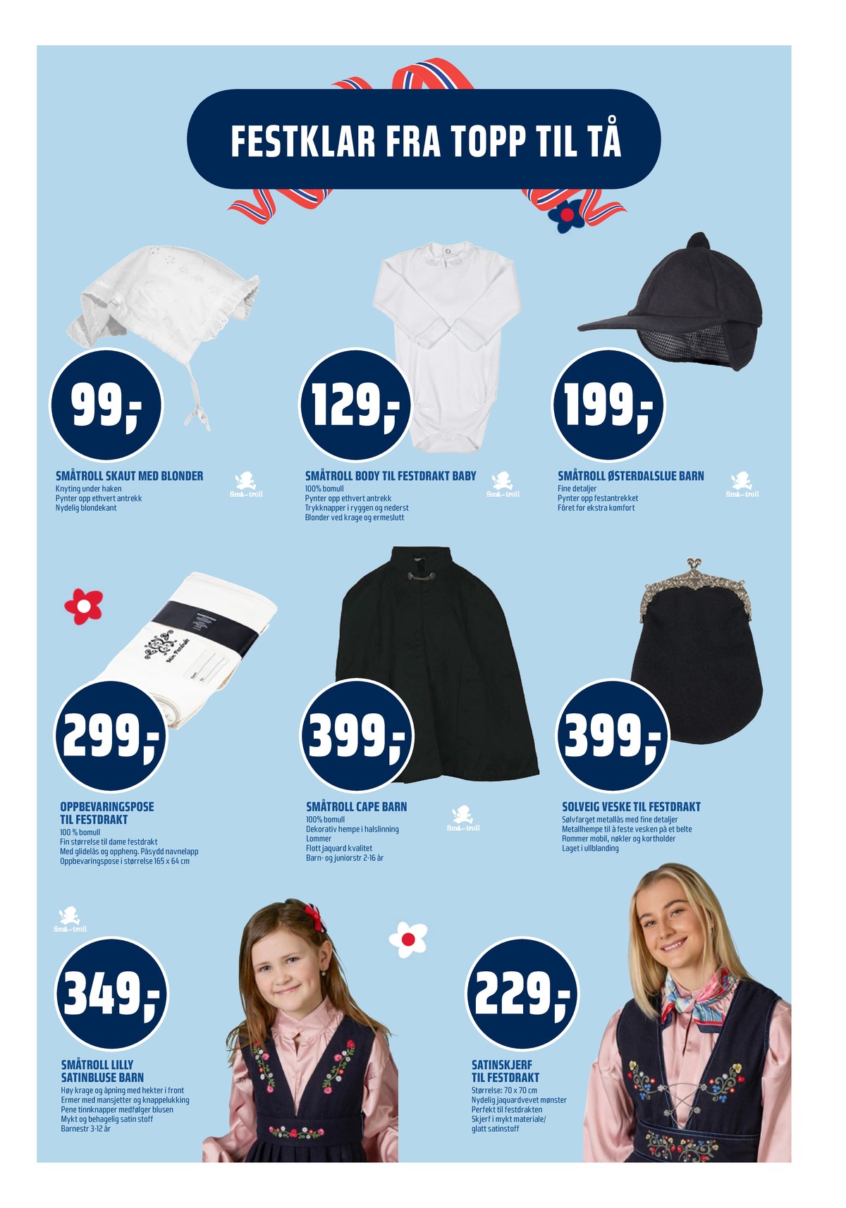 Se Coop Obs kundeavis for uge 18 på Tilbudsuken.no. Se gode tilbud på mange varer. Les kundeavisen her! Side 25