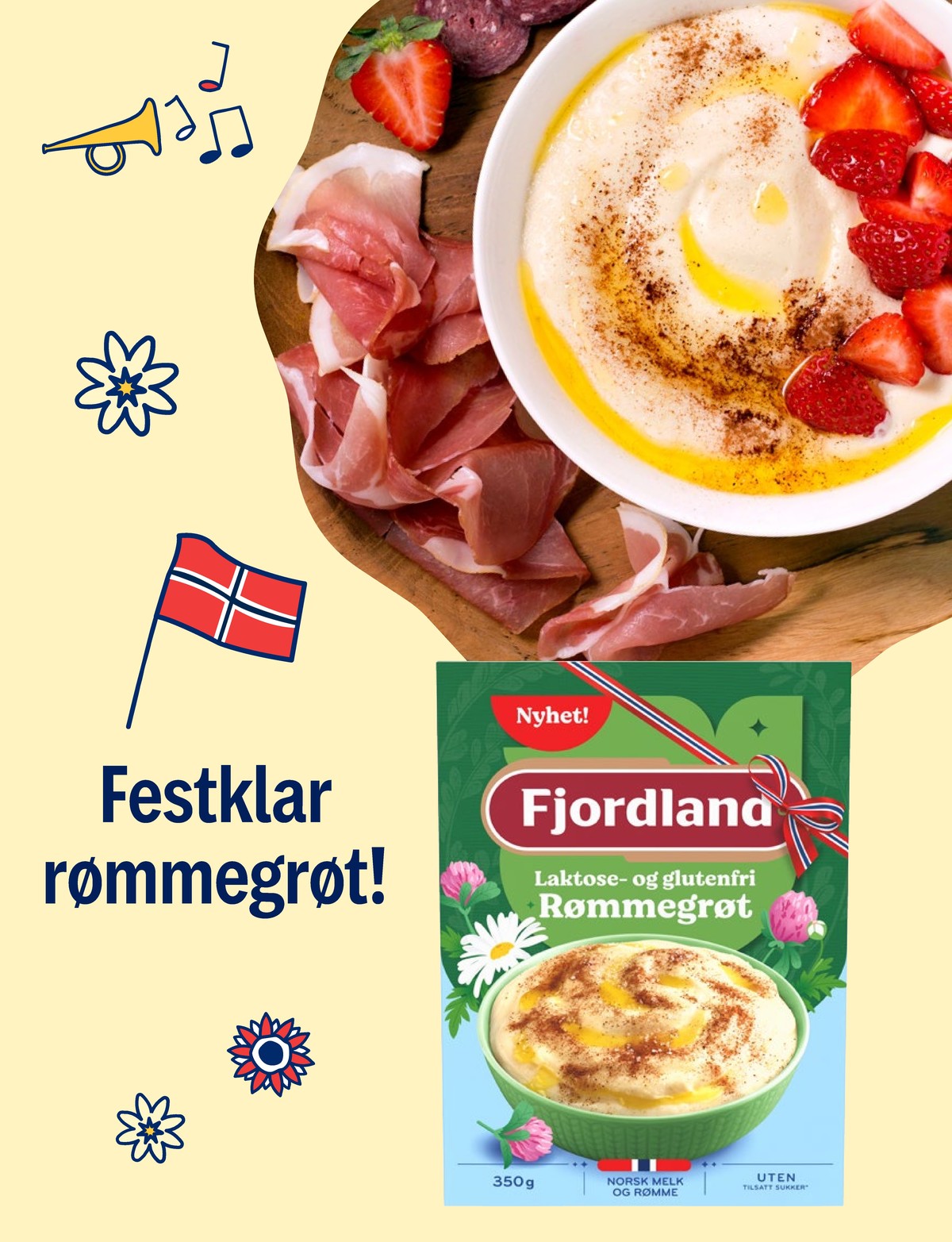 Se Coop Prix kundeavis for uge 19 på Tilbudsuken.no. Se gode tilbud på mange varer. Les kundeavisen her! Side 15