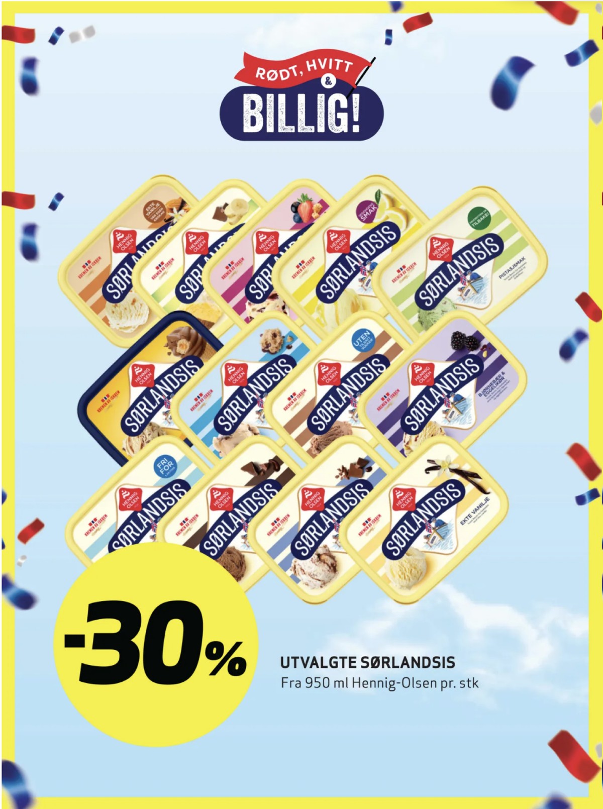 Se Bunnpris kundeavis for uge 19 på Tilbudsuken.no. Se gode tilbud på mange varer. Les kundeavisen her! Side 24